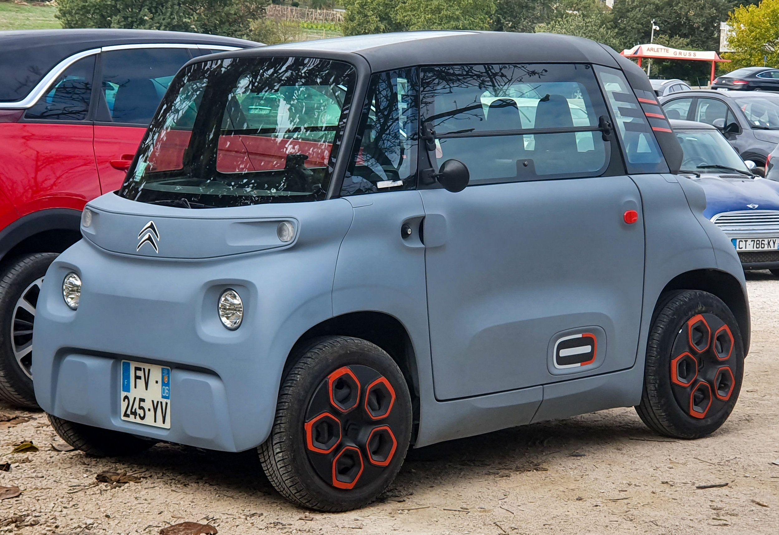 2021_Citroen_Ami.jpg