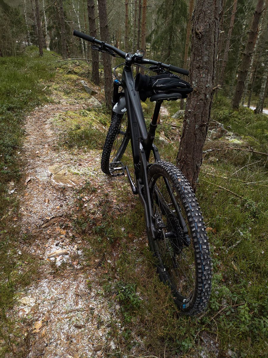 2022-02-01 14_53_12_edit_1200.jpg