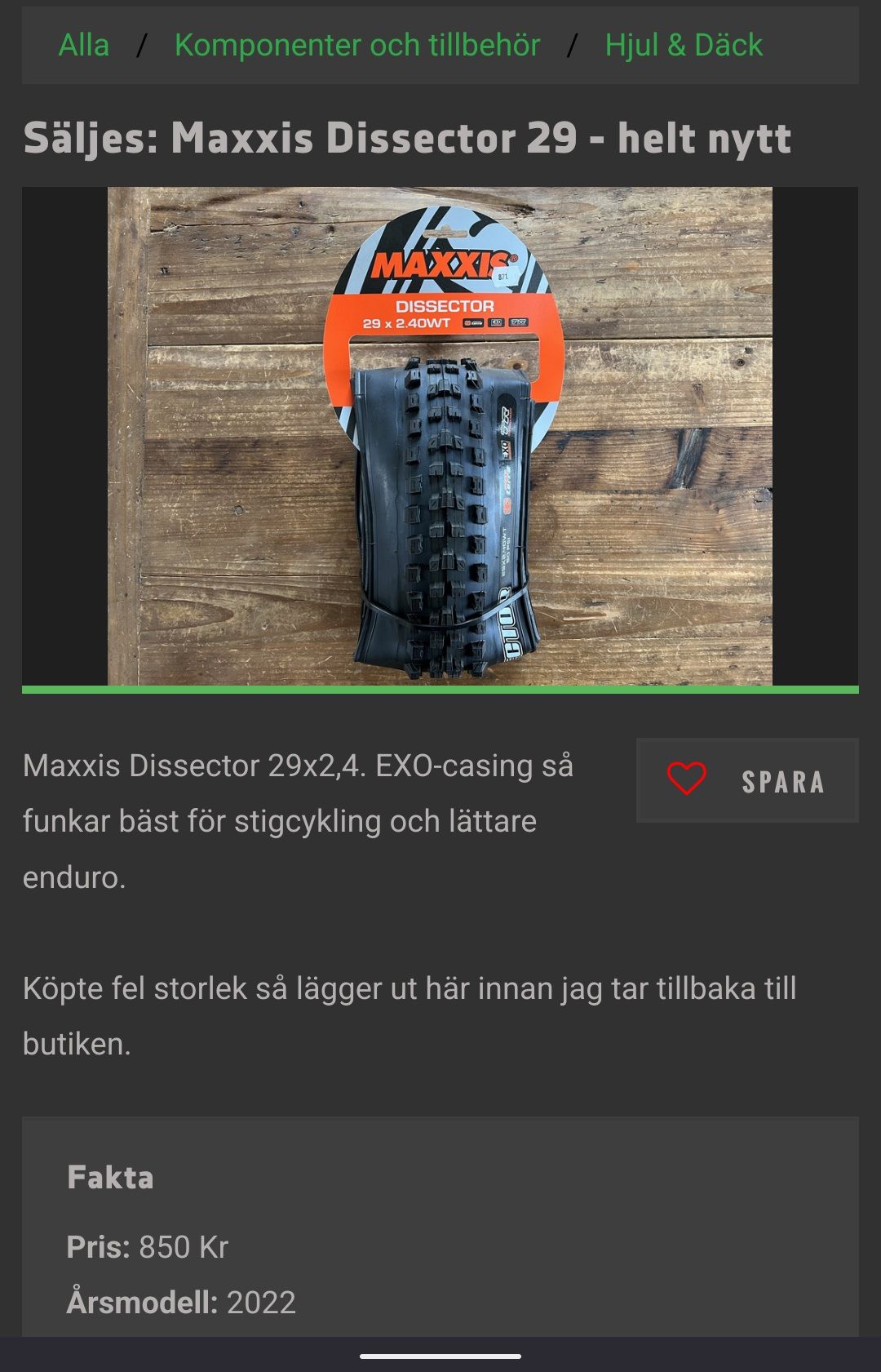 2022-05-23-07-46-01-306.jpg