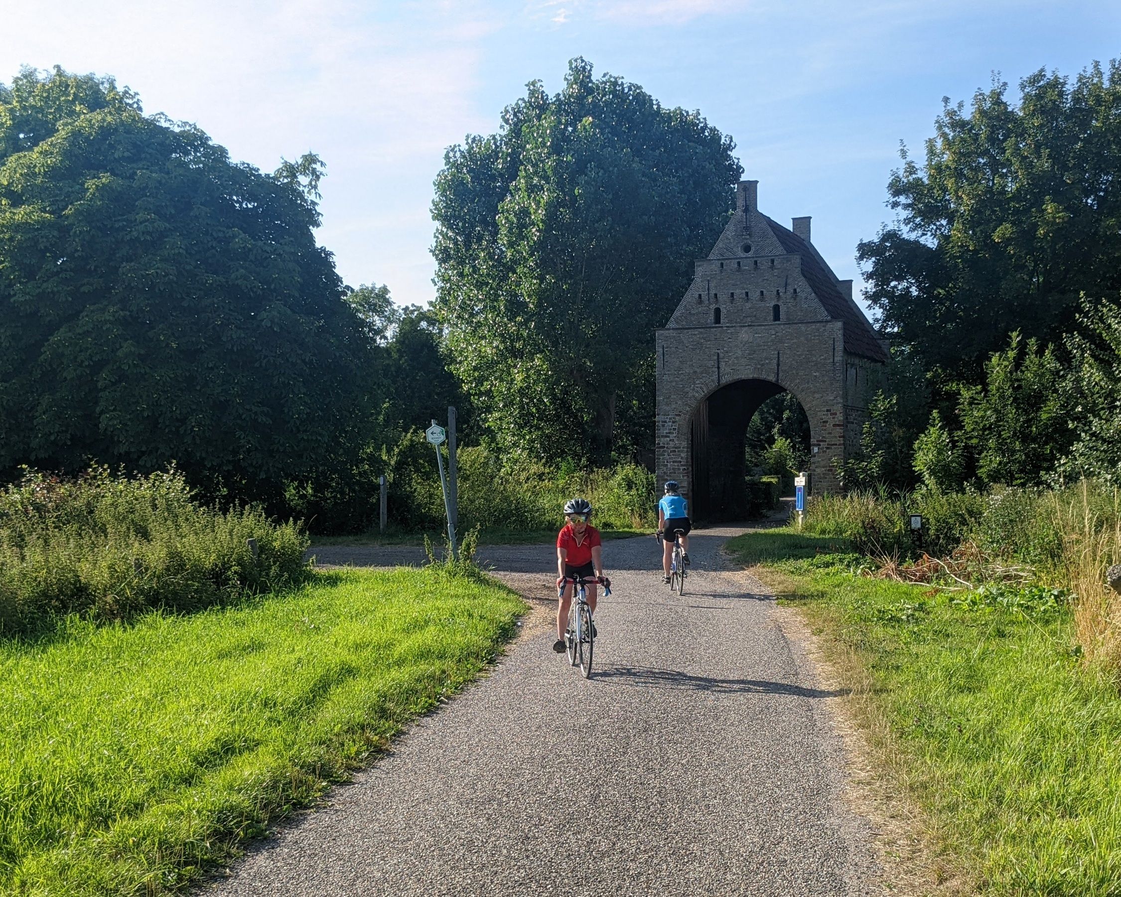 2022-07-23-19-55-15-922.jpg