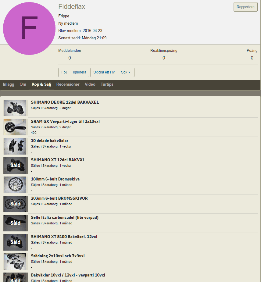 2022-09-14 16_39_54-Fiddeflax - Happyride.png
