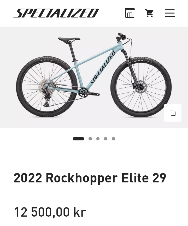 2022 Specialized Rockhopper Elite 29 12 500 kr.webp