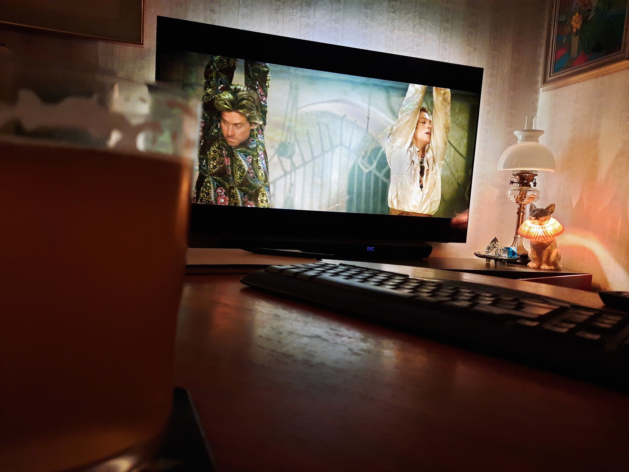 20220115_203115.jpg