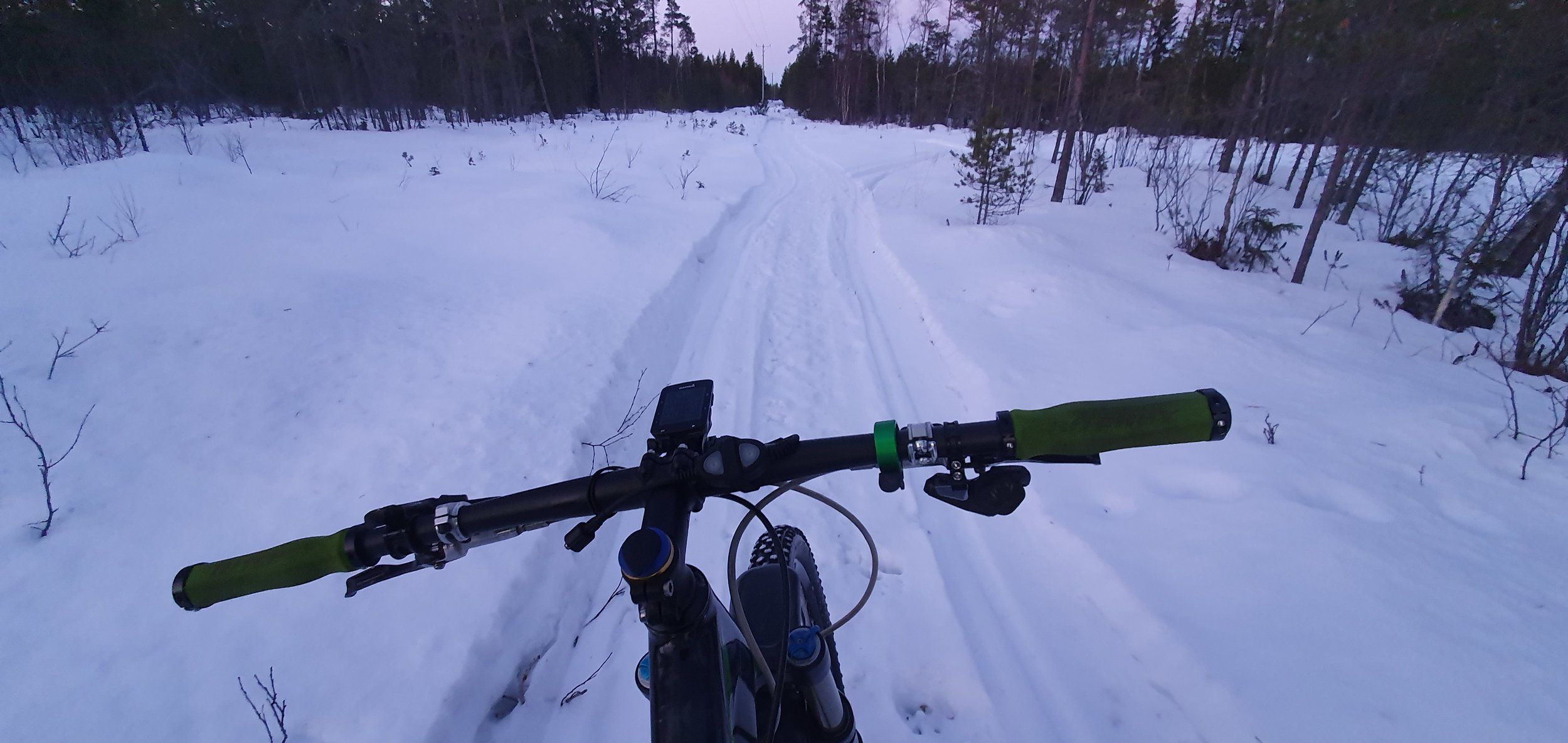 20220120_151755.jpg