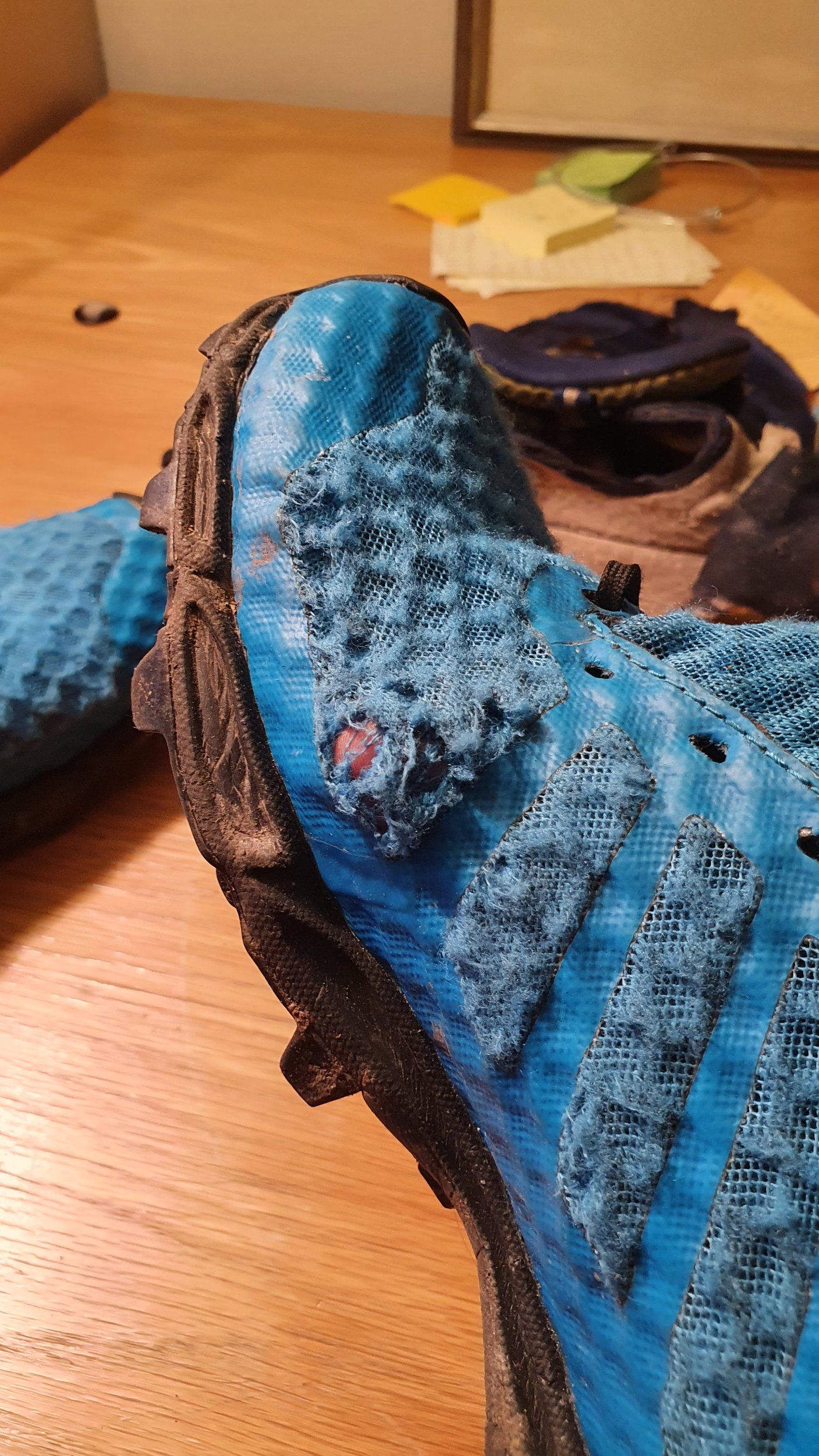 20220123_190641.jpg