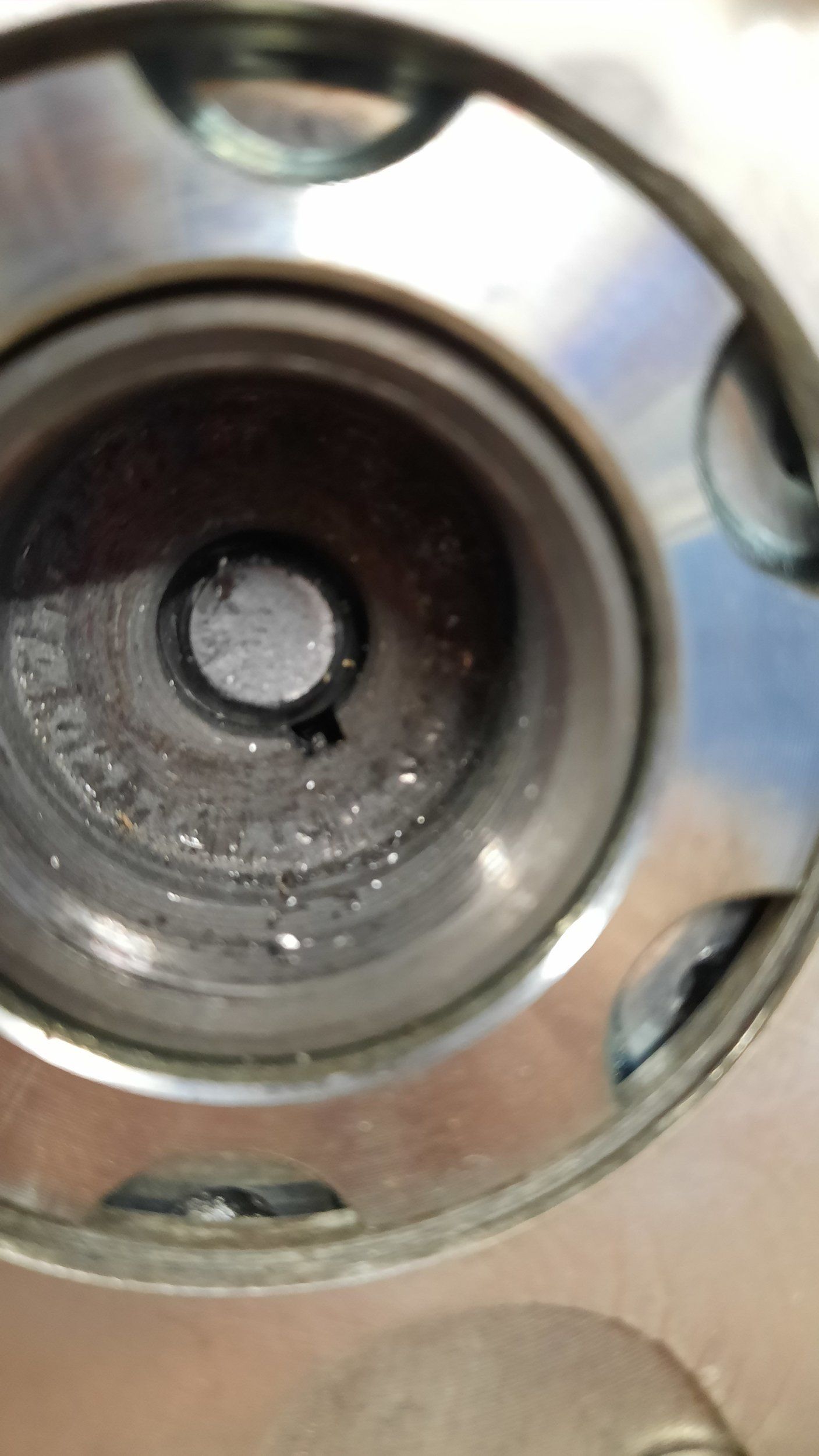 20220129_175805.jpg