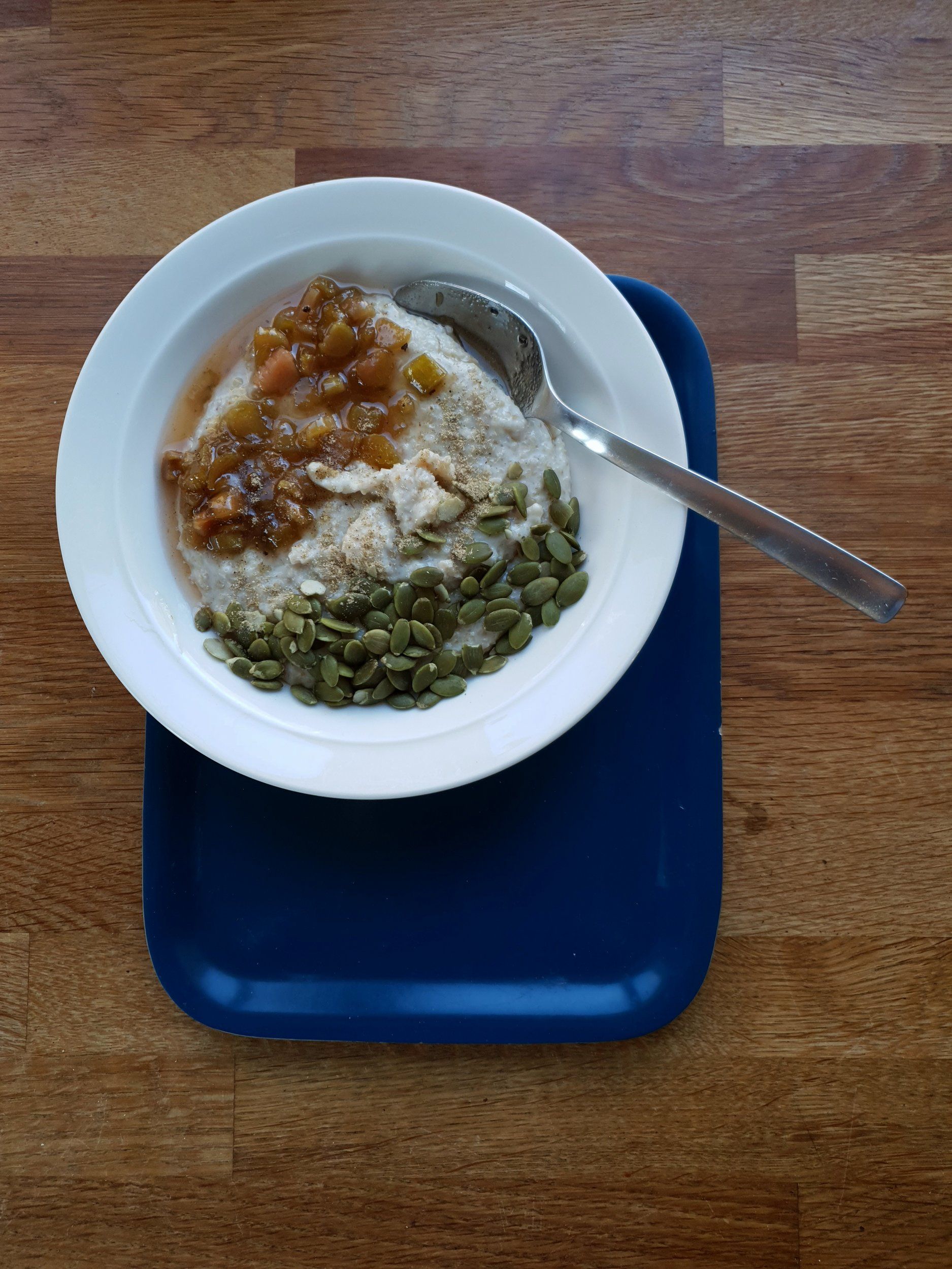 20220130_121352.jpg