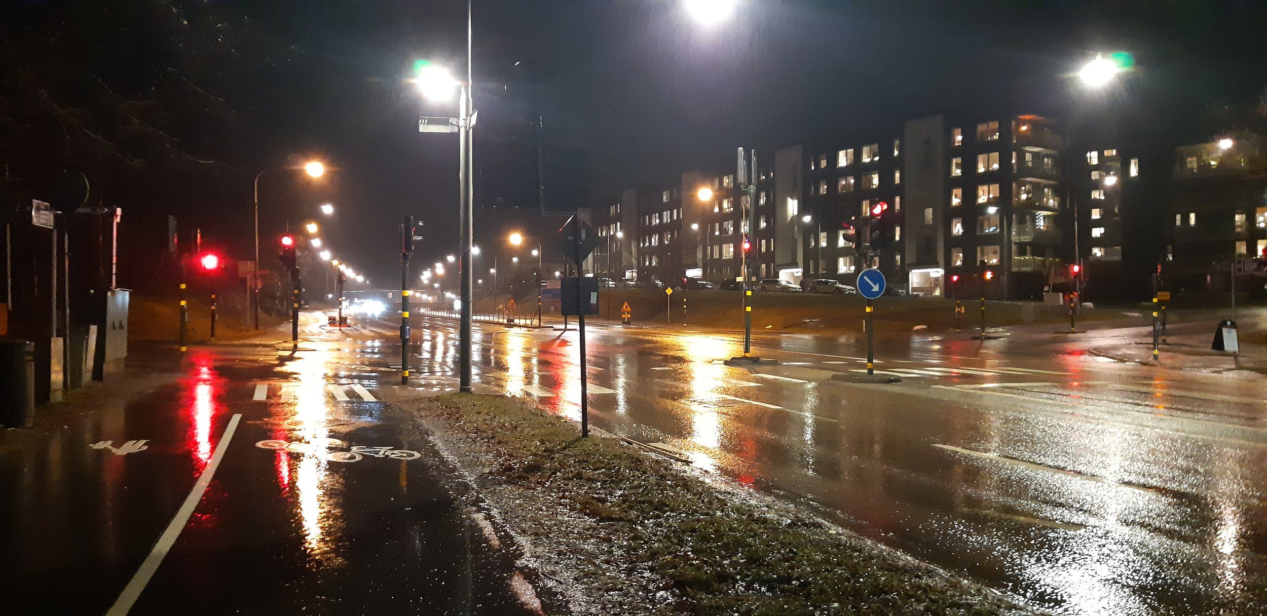 20220204_174806.jpg
