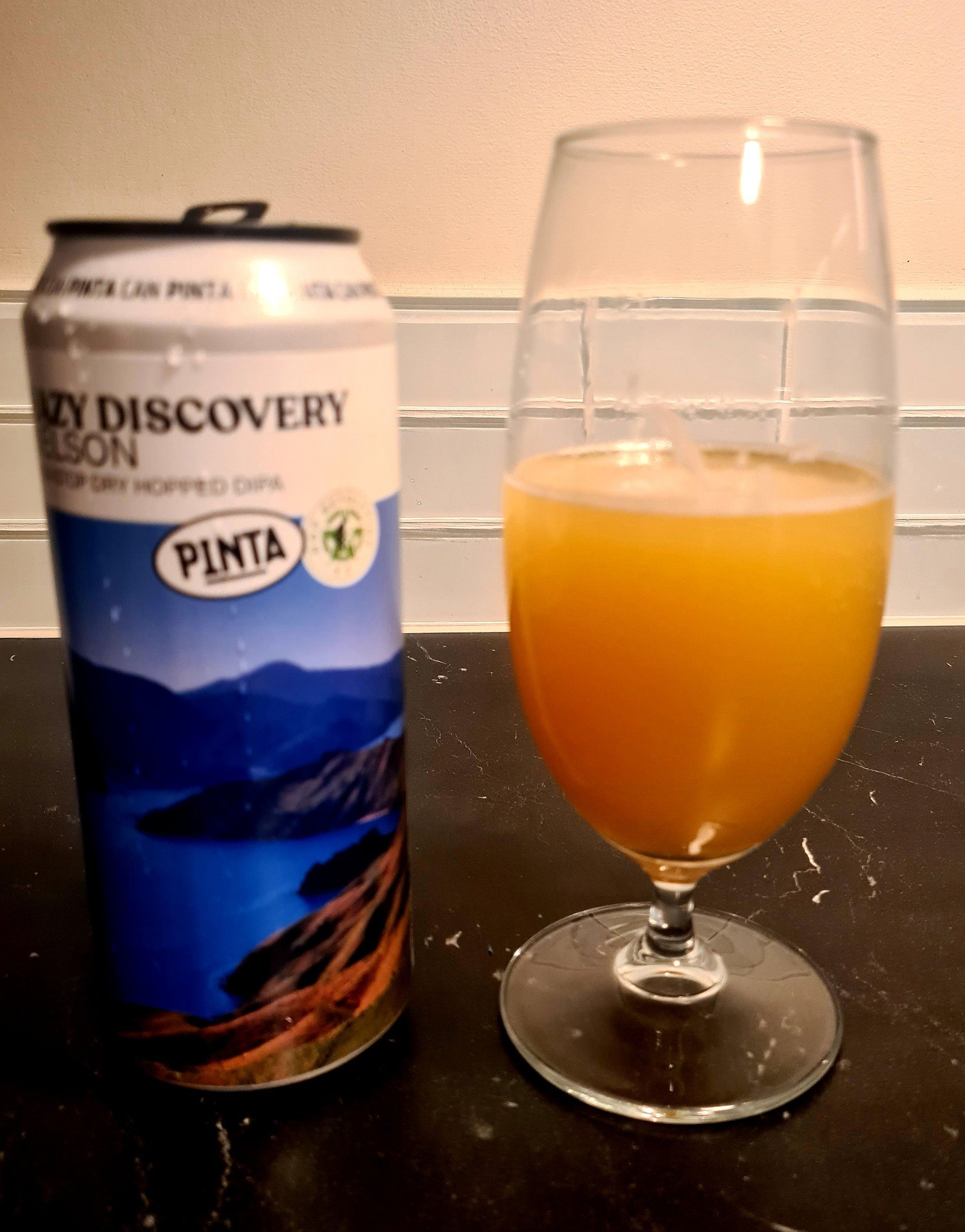 20220205_172449.jpg