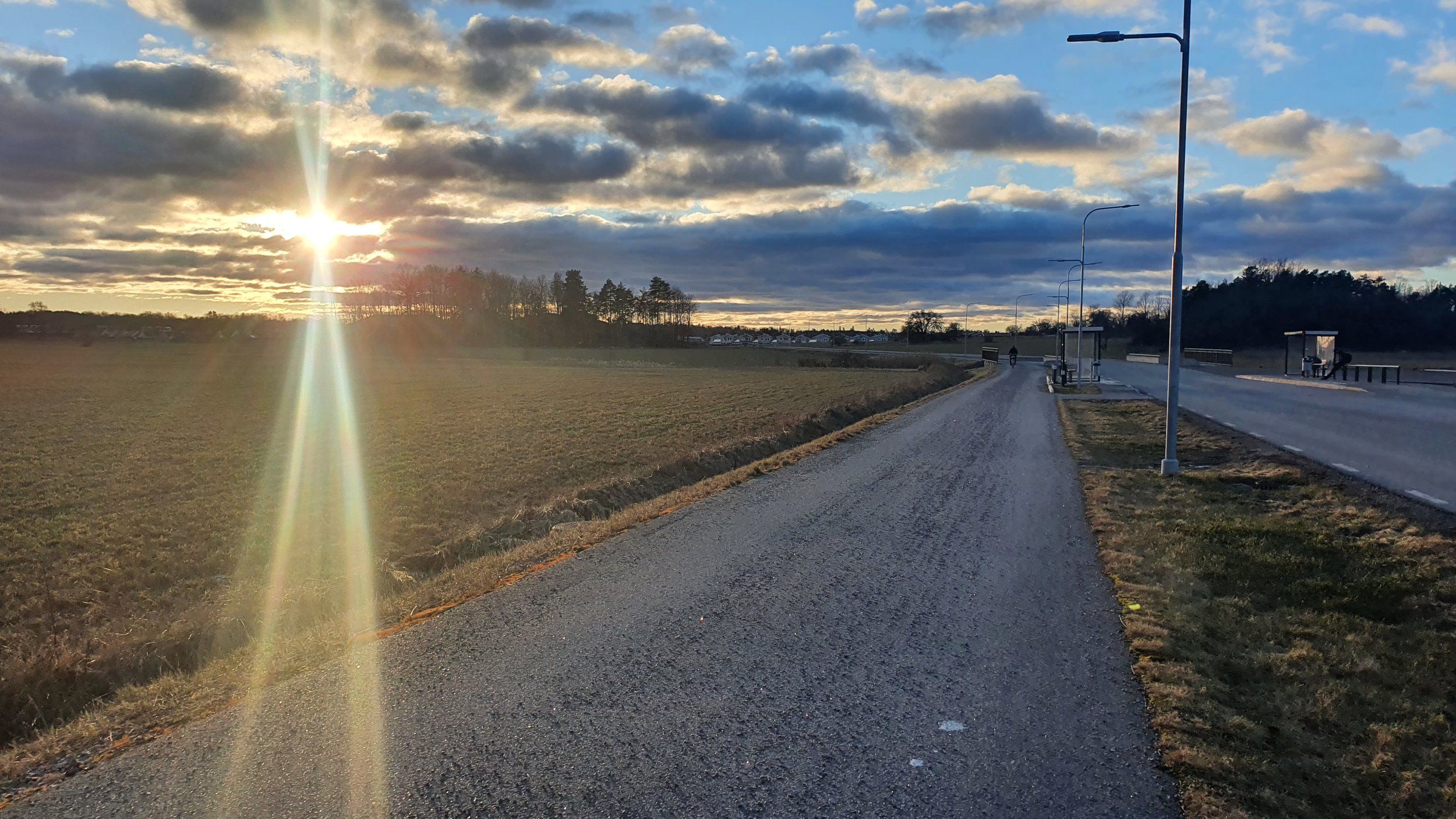 20220207_154111.jpg