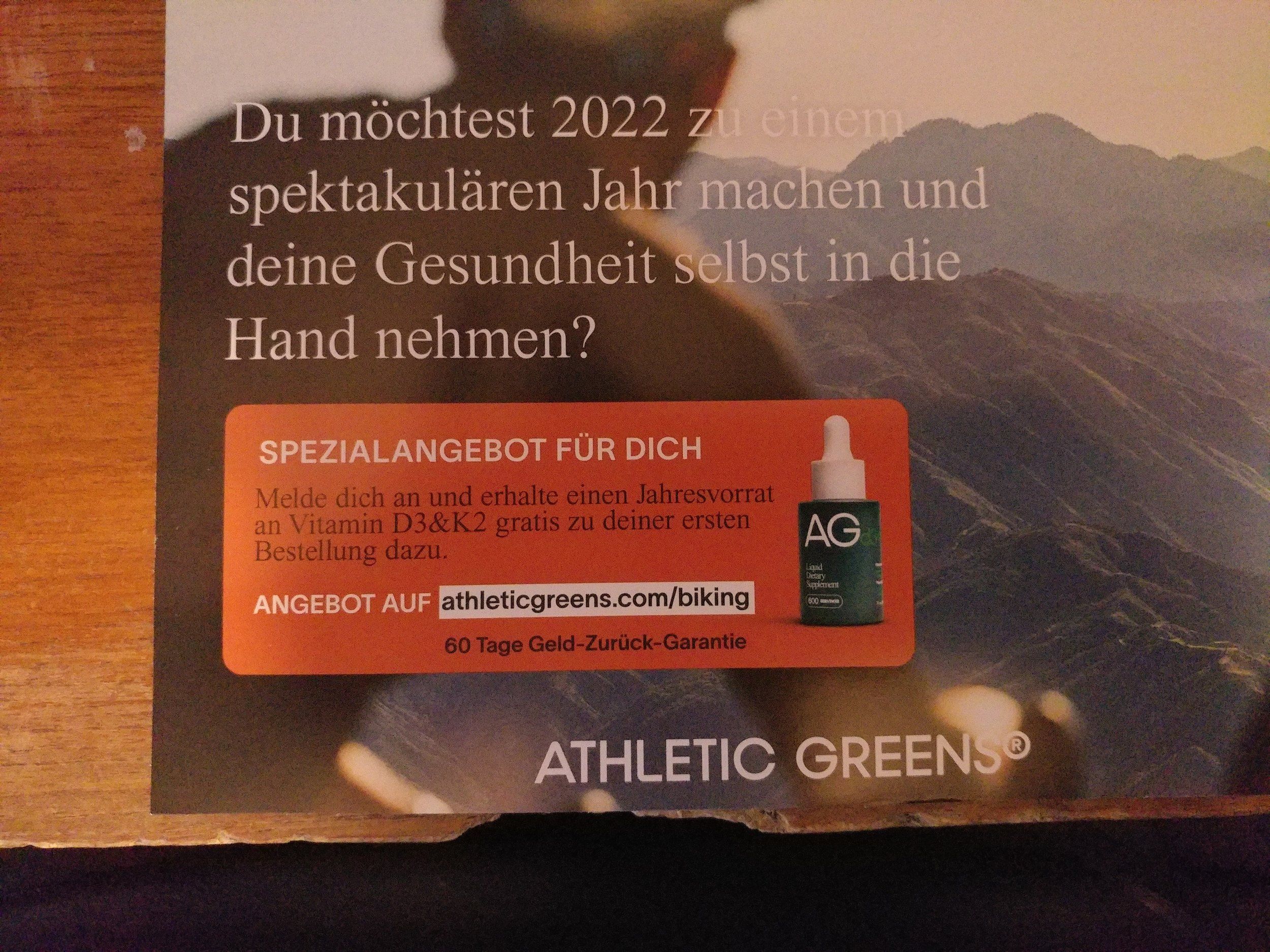 20220214_144256~2.jpg