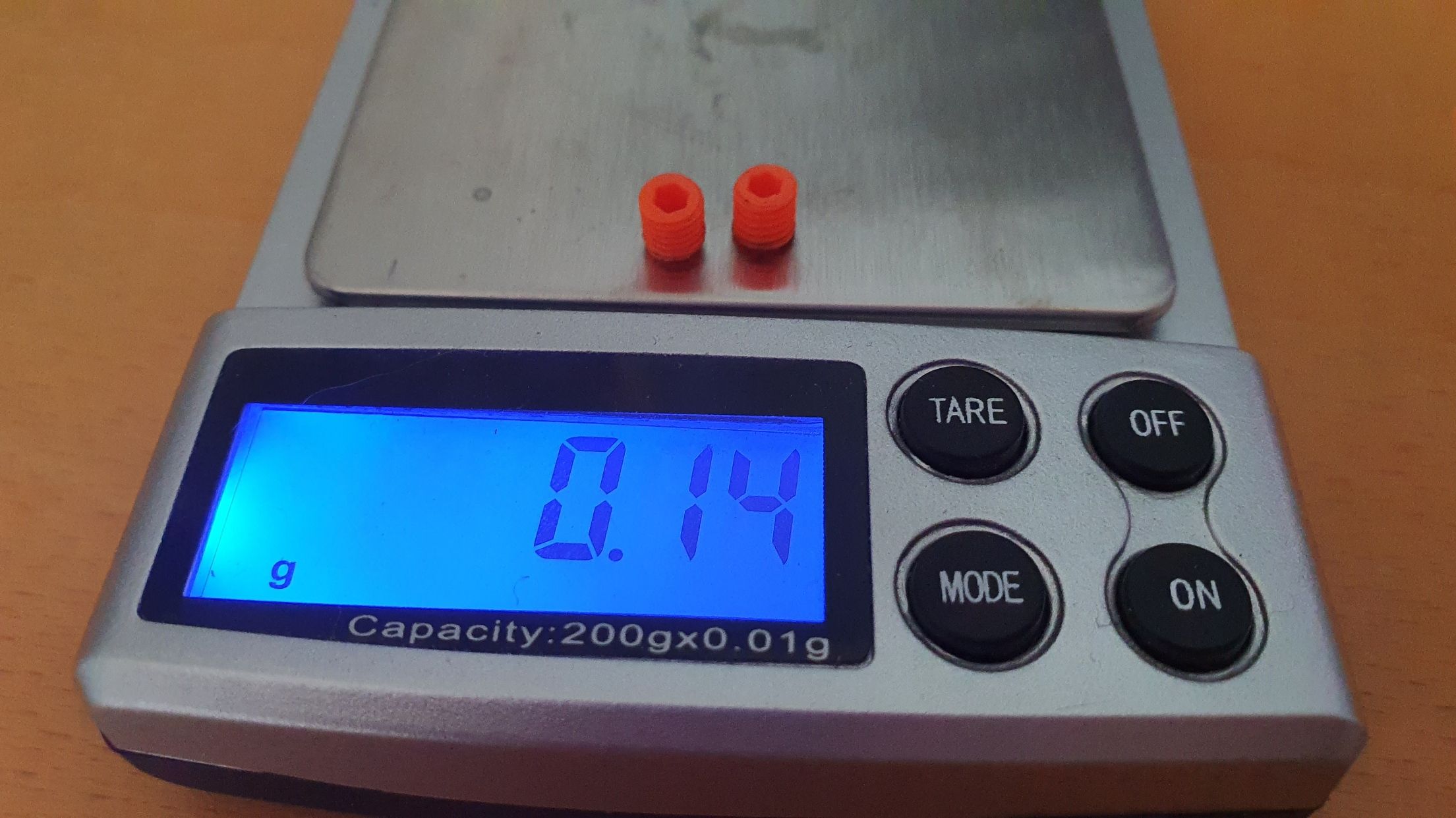 20220216_115509.jpg