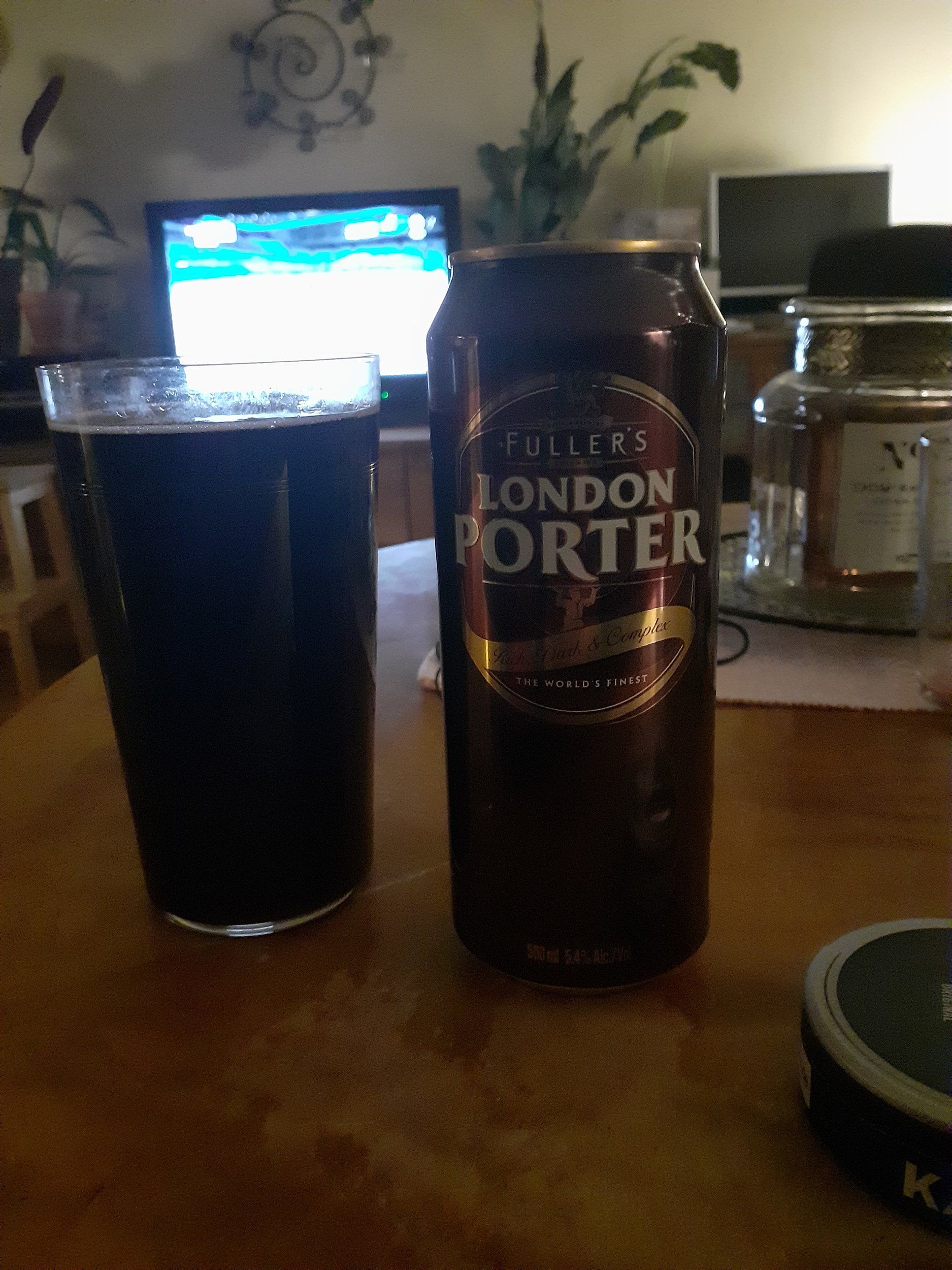 20220218_214458.jpg