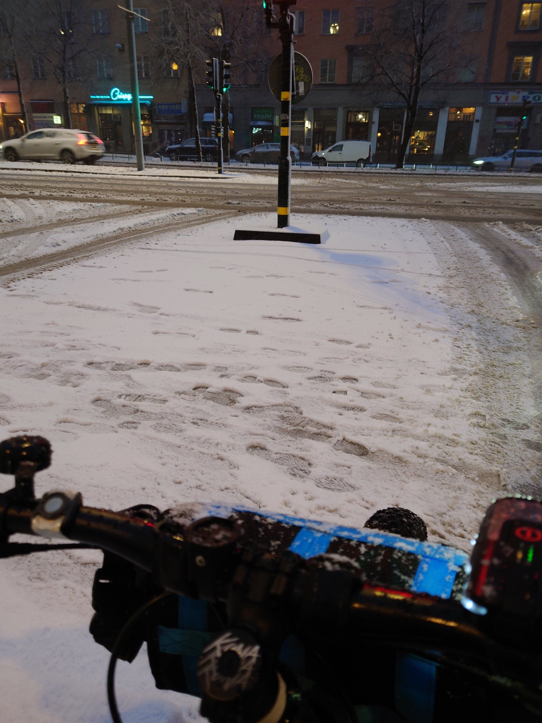 20220221_065700.JPG