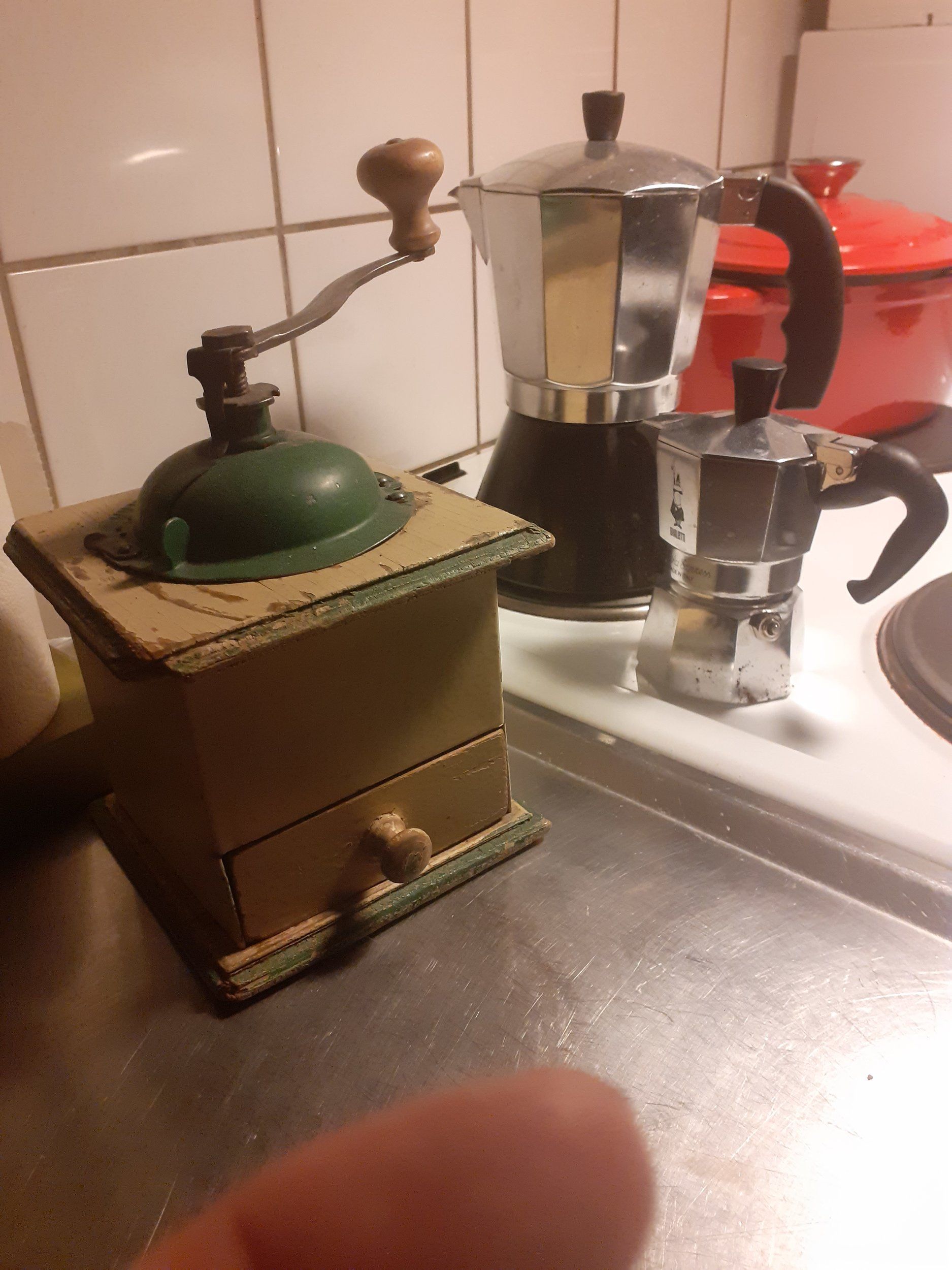 20220301_234914.jpg