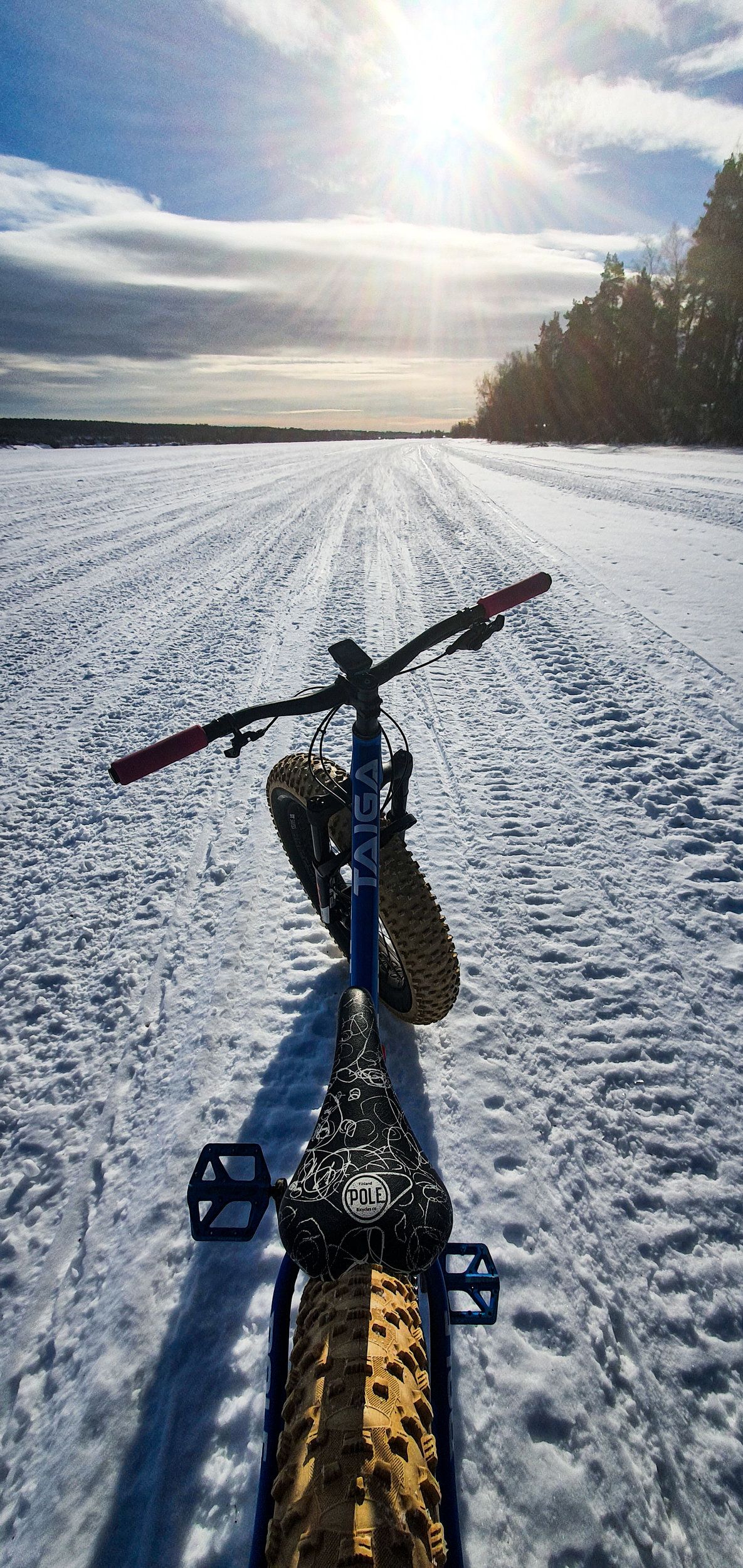 20220306_101531.jpg