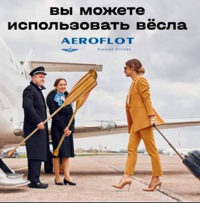 20220306_140921.jpg