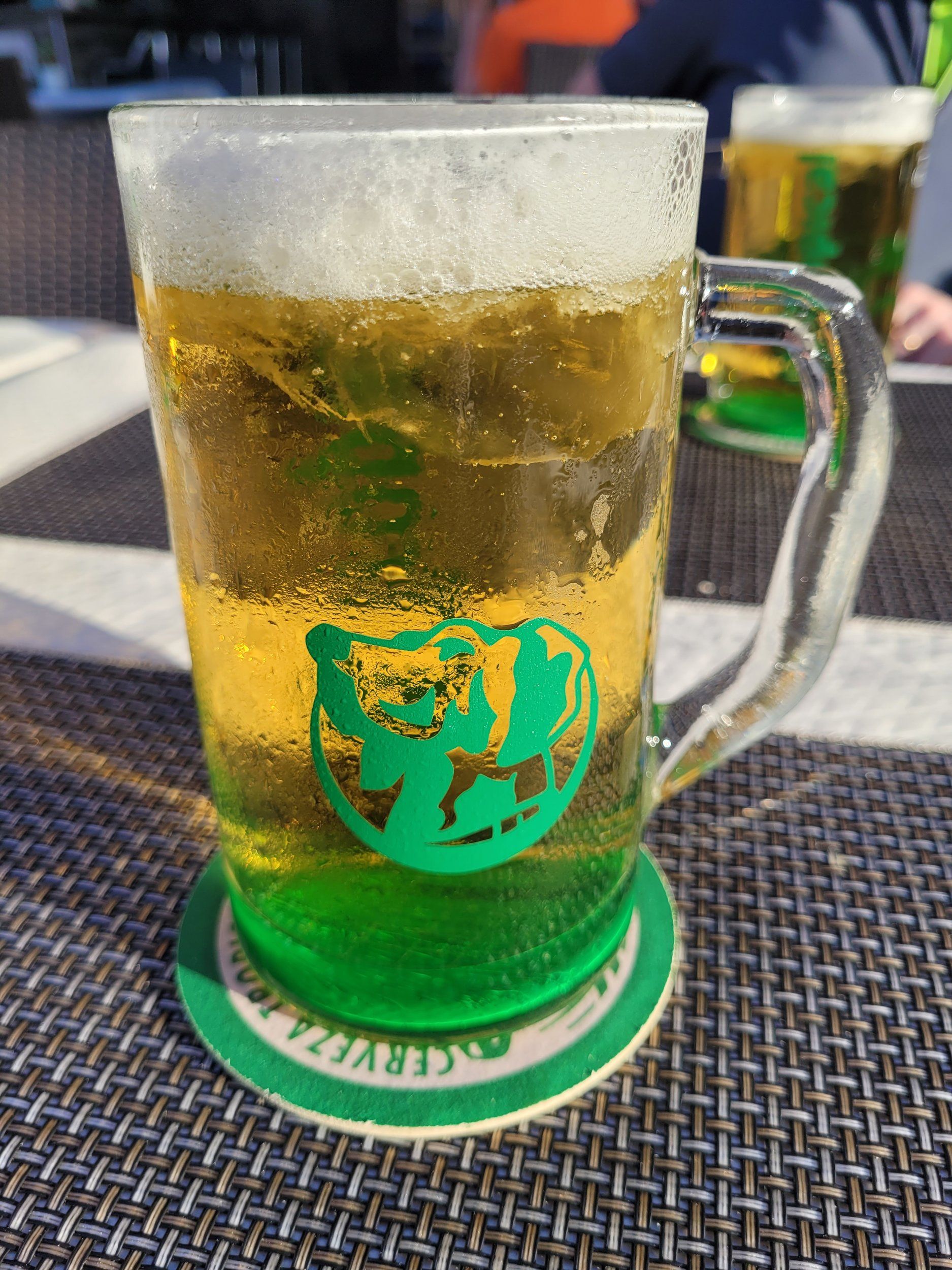 20220306_180359.jpg