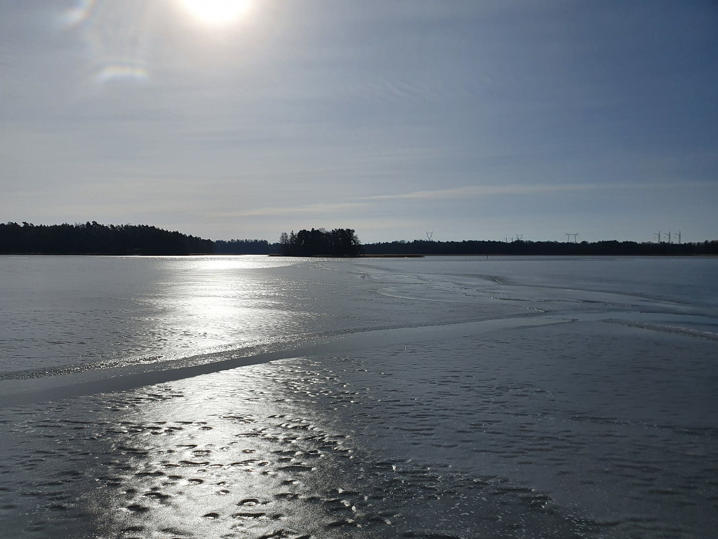 20220311_102327.jpg