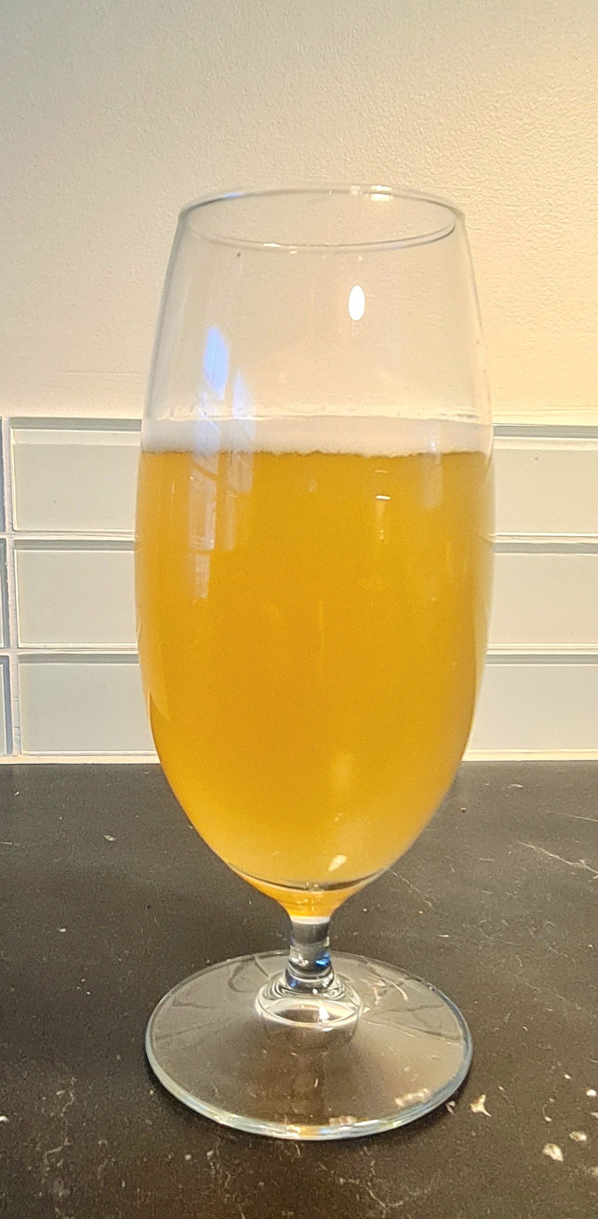 20220312_171705.jpg