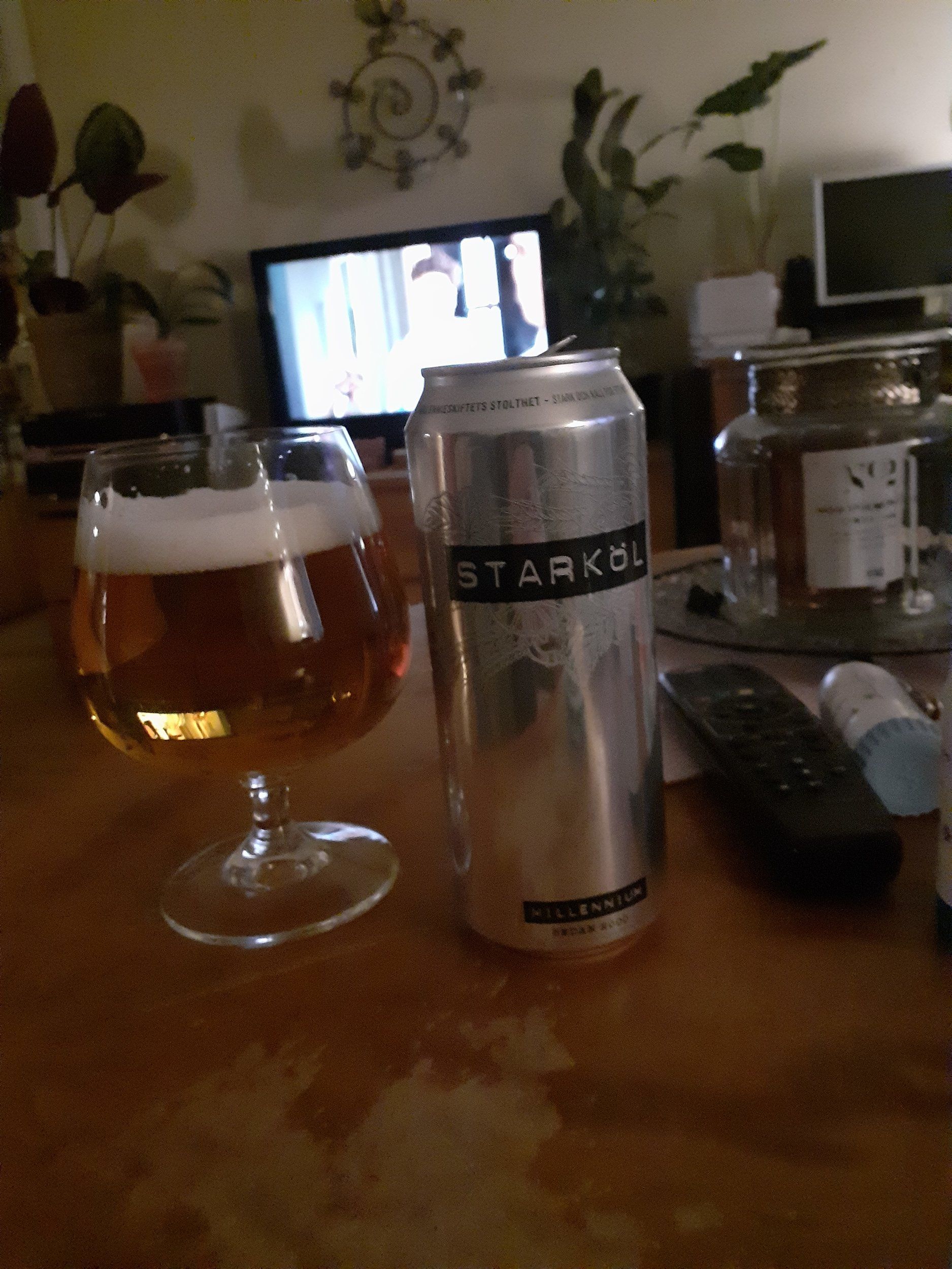 20220312_182303.jpg