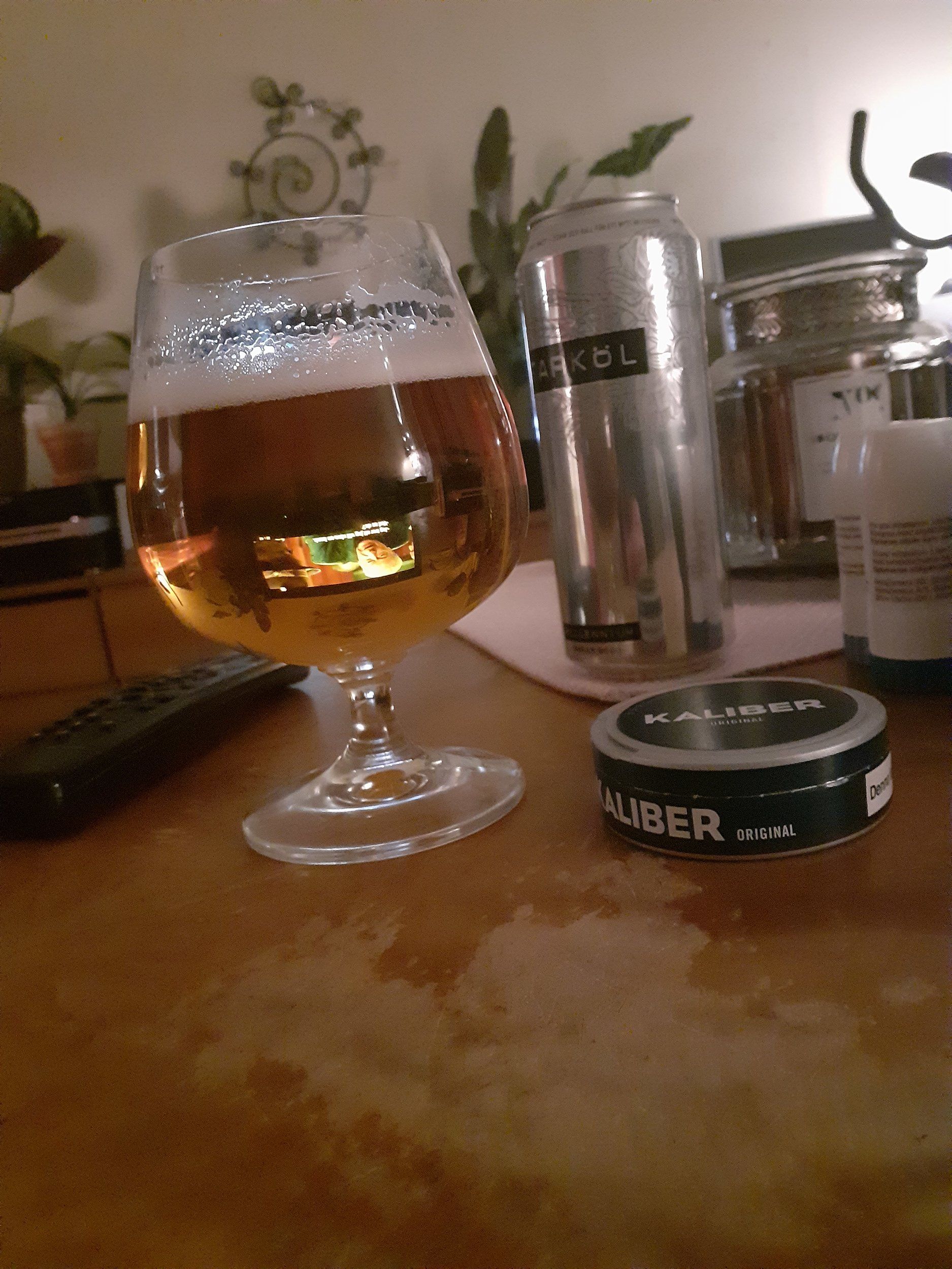 20220312_223520.jpg