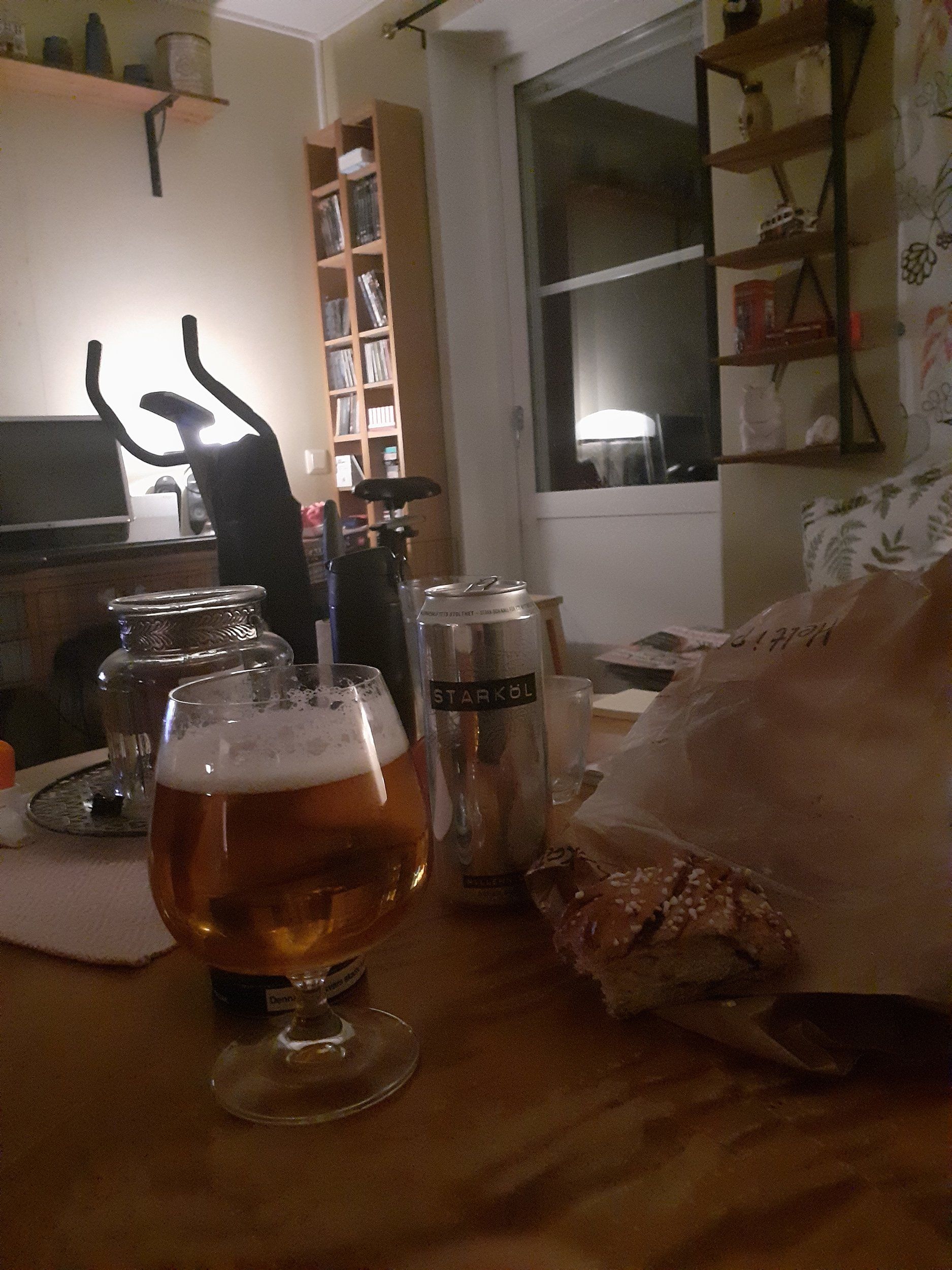20220312_231641.jpg