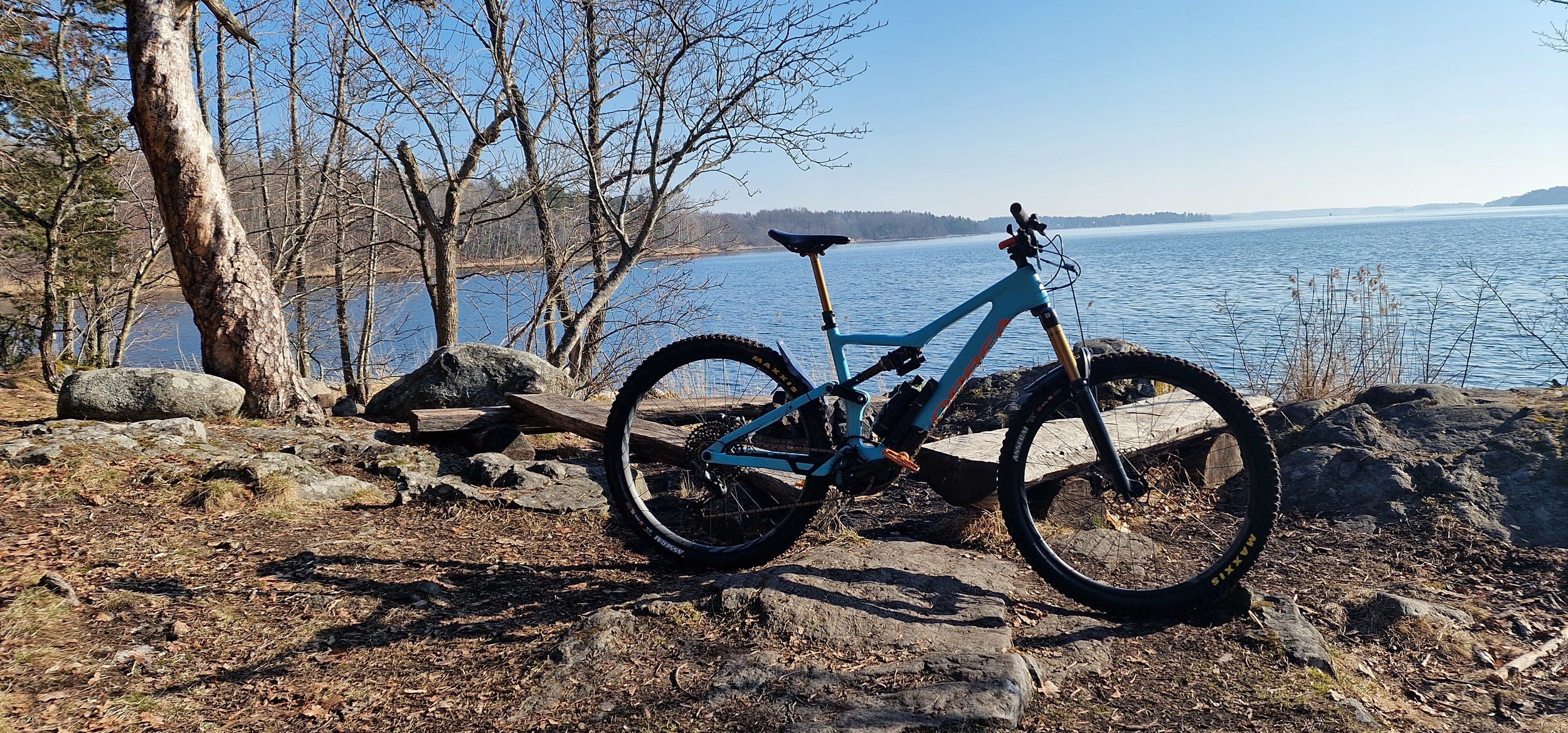 20220315_100404[1].jpg