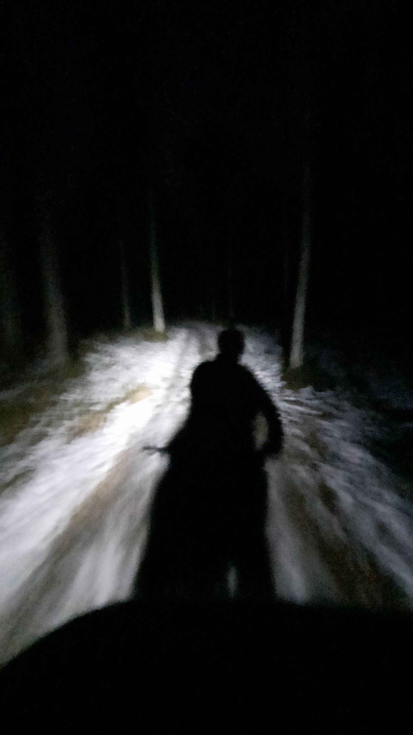 20220315_192053.jpg