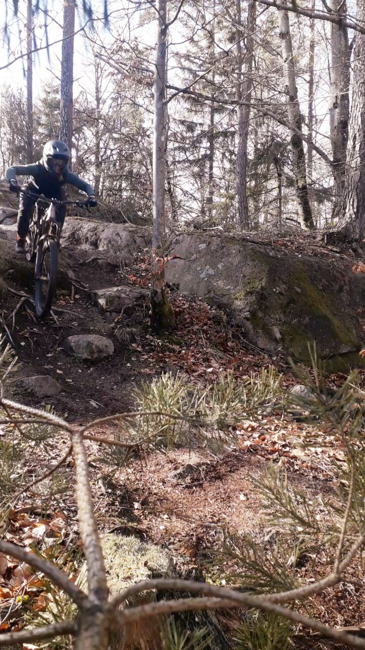 20220318_150648.jpg