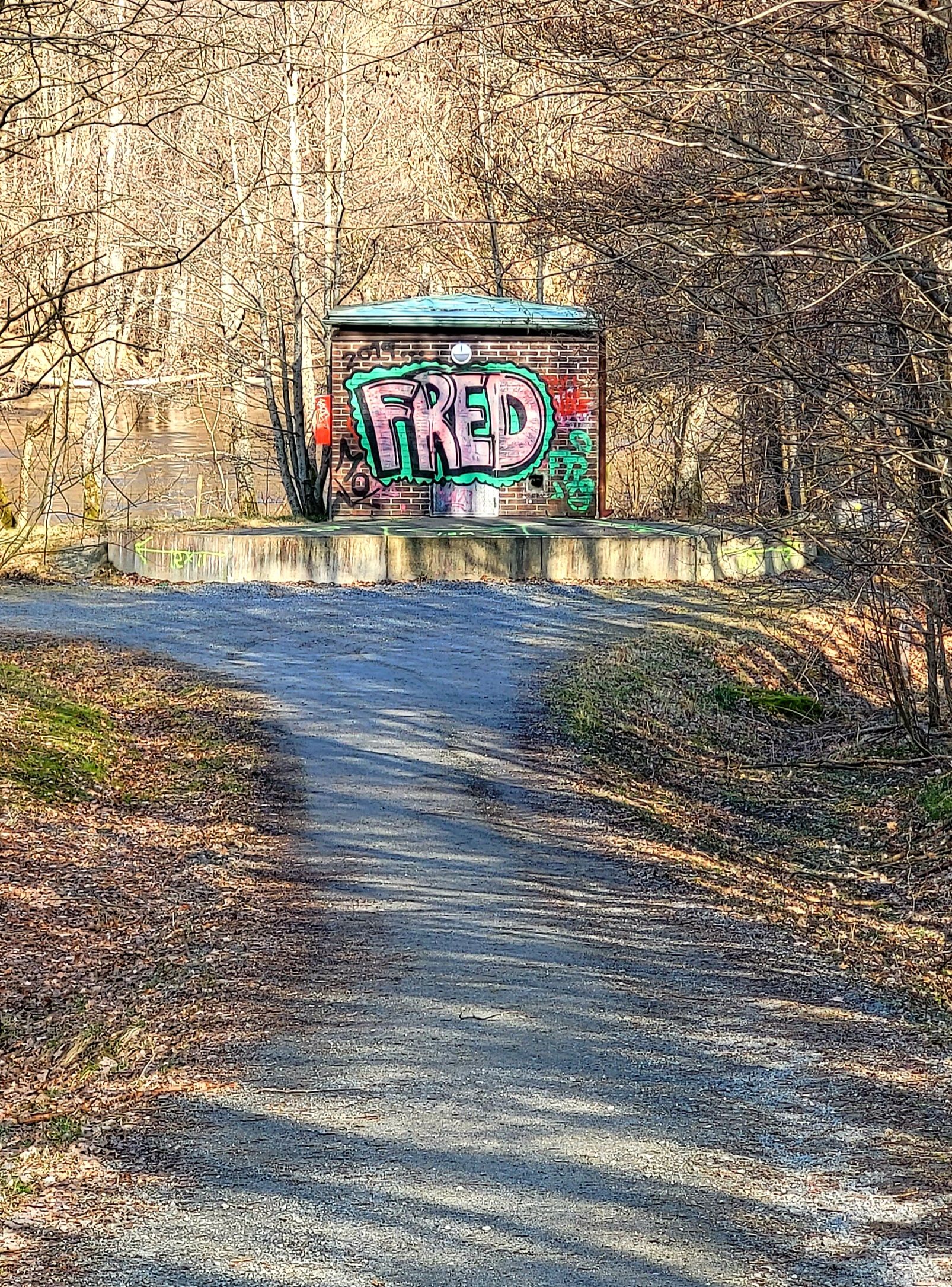 20220321_100250.jpg