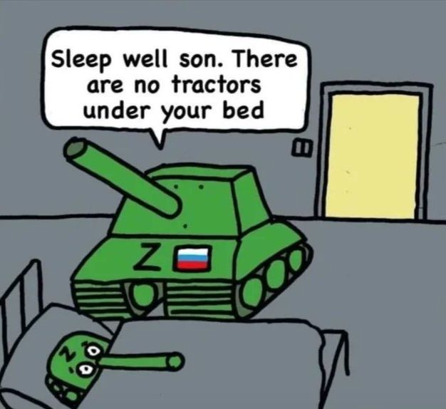 20220323_135722.jpg
