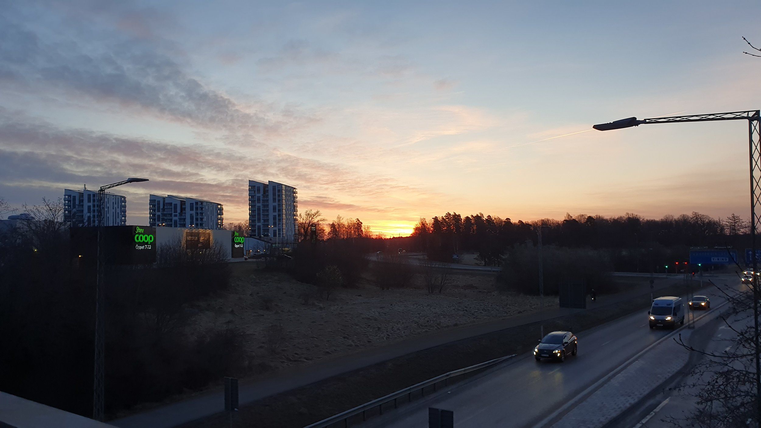 20220328_062709.jpg