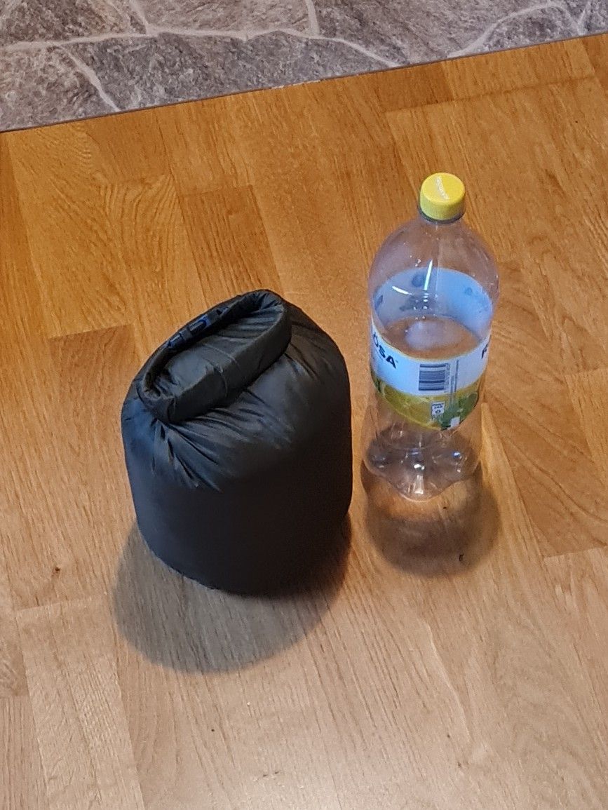 20220328_074605.jpg