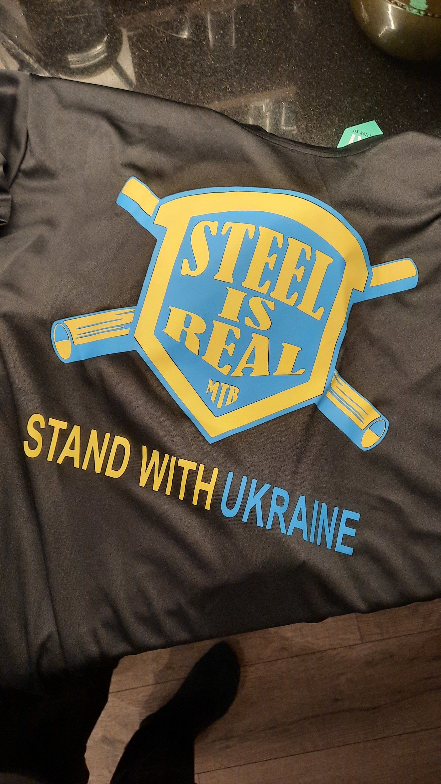 20220328_210831.jpg