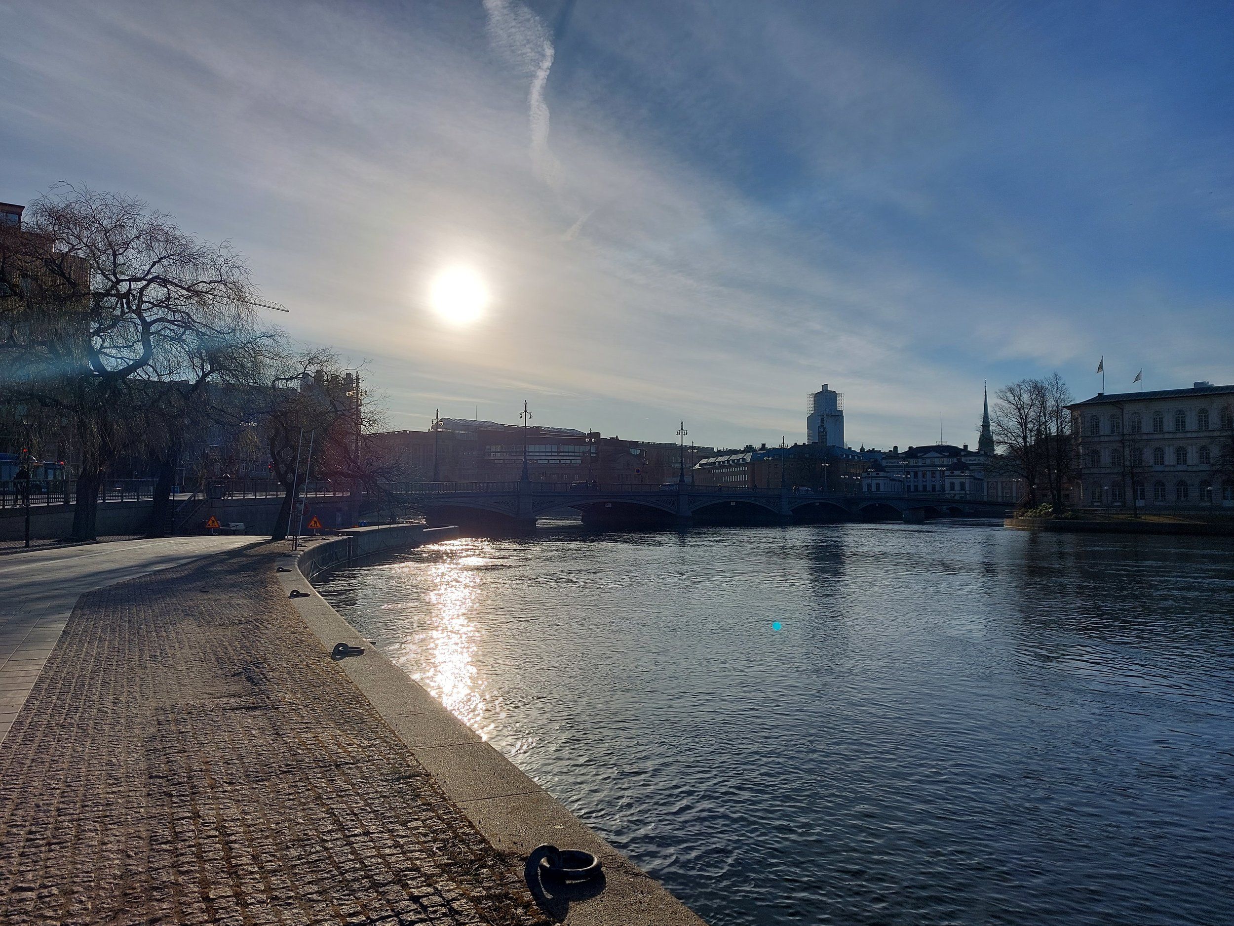 20220412_073246.jpg