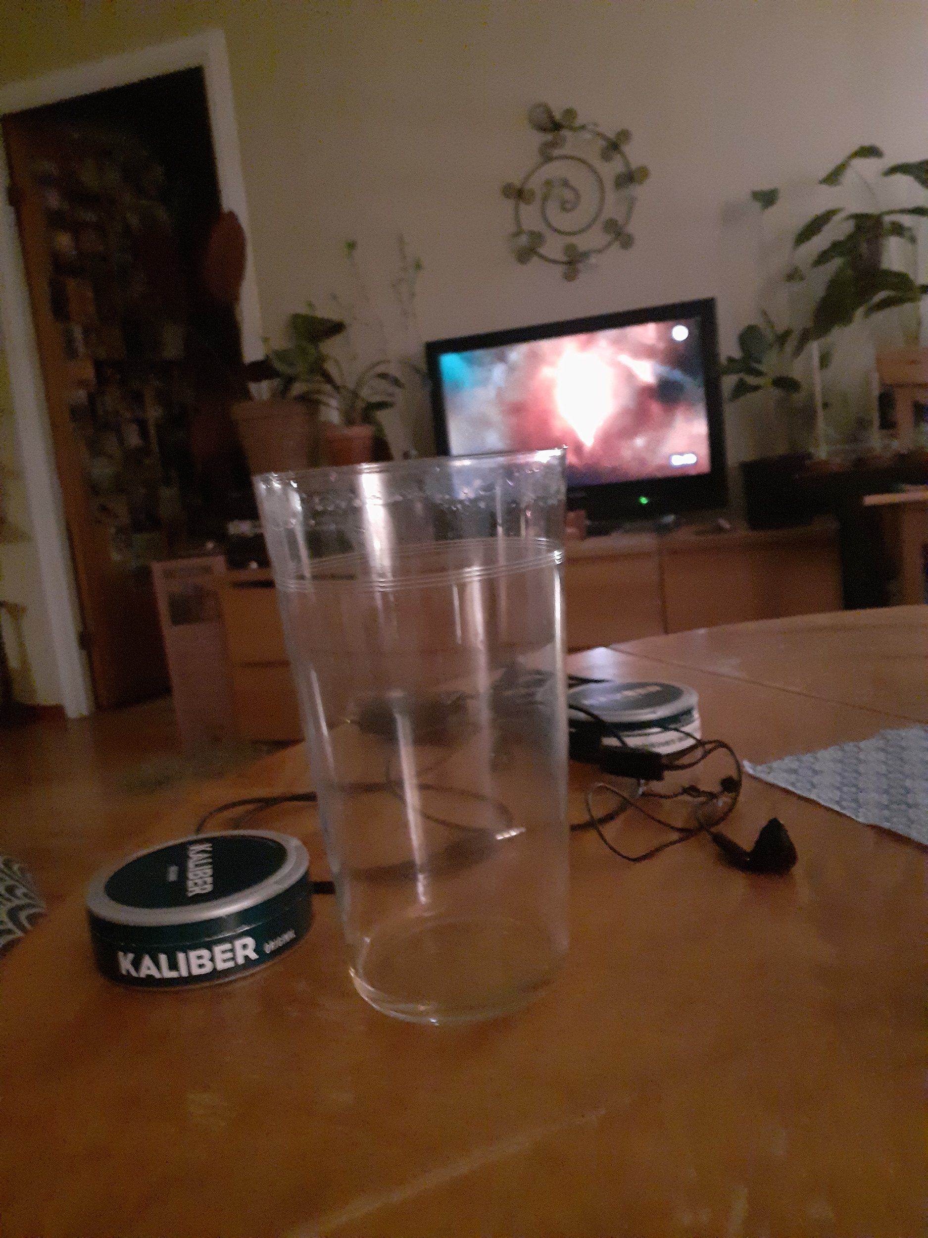 20220423_225128.jpg