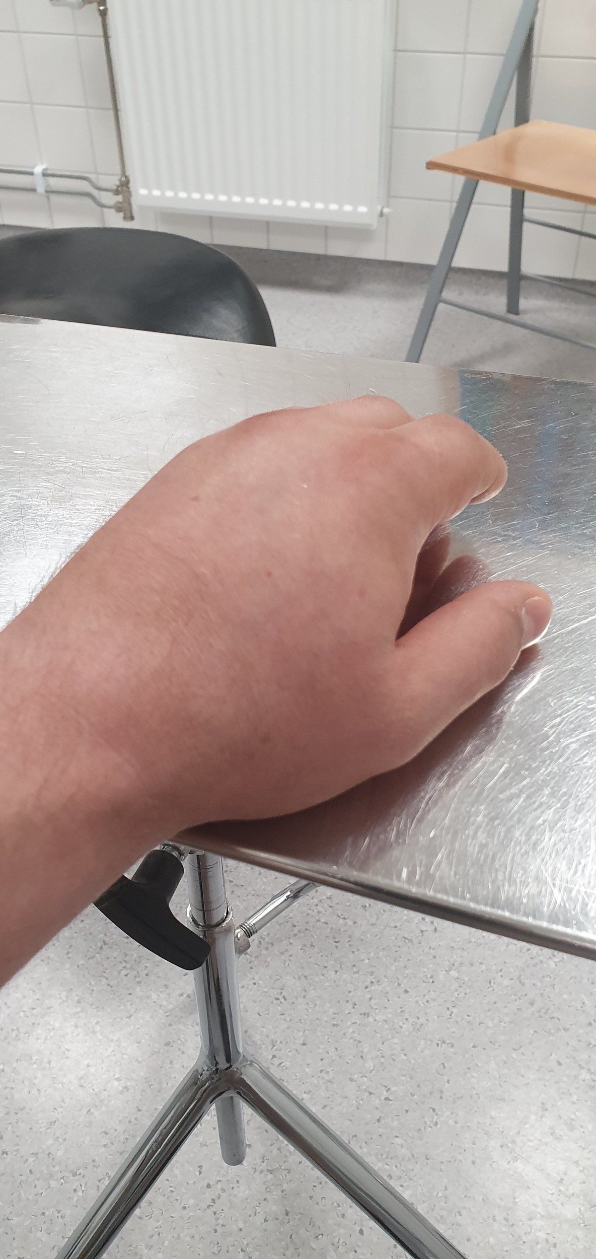 20220502_112343.jpg