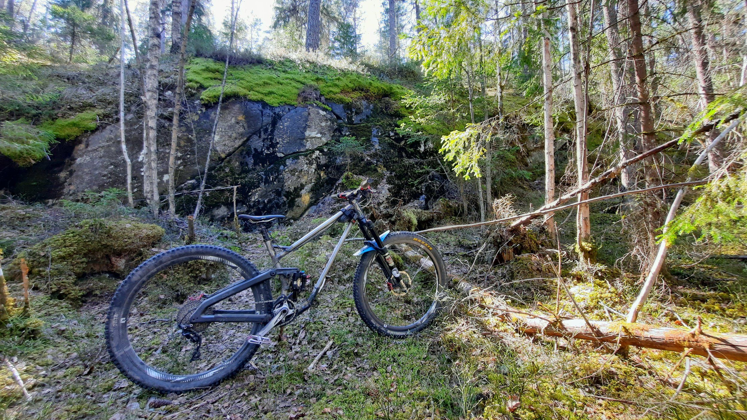 20220508_143206.jpg