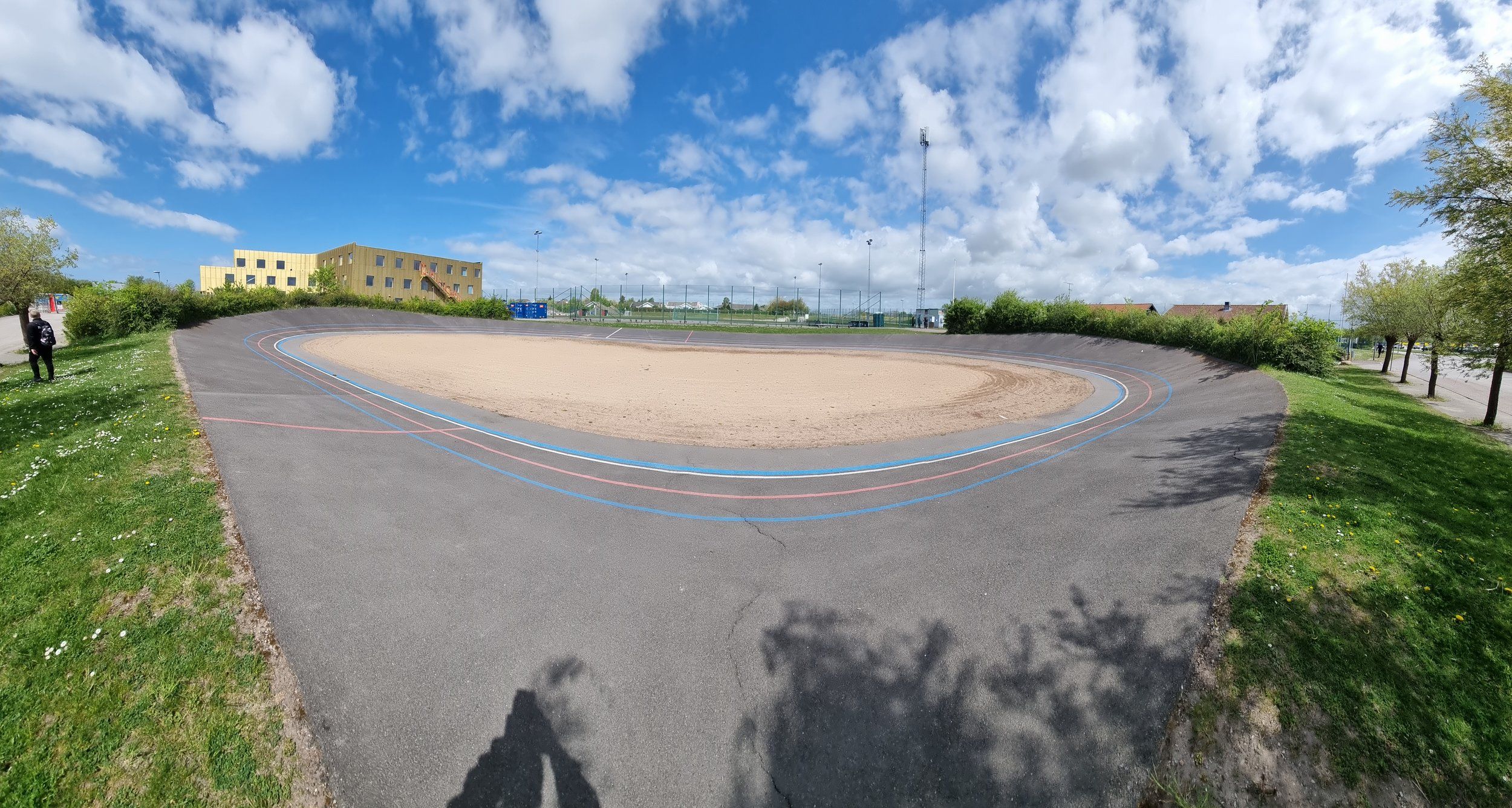 20220514_121252.jpg