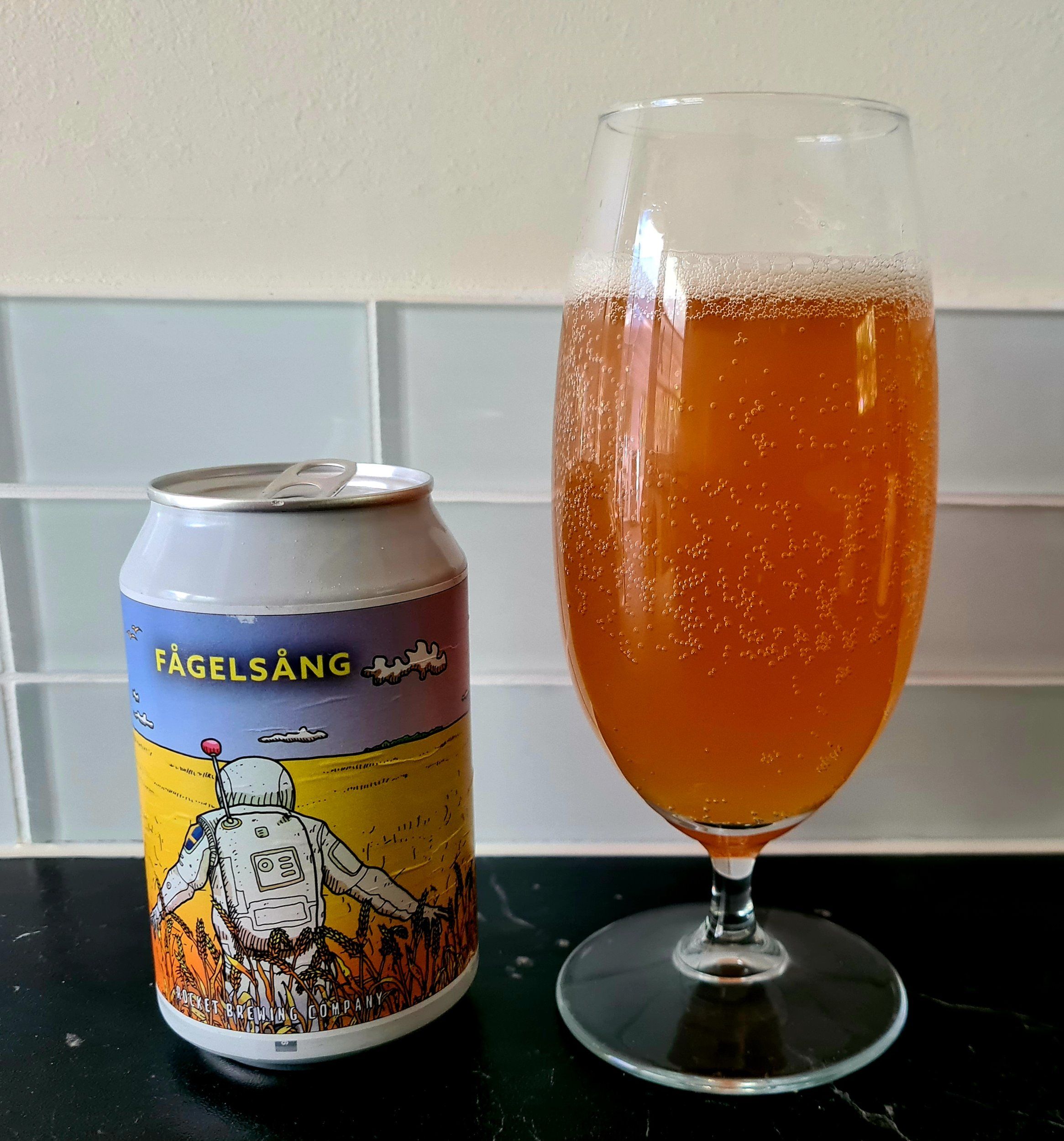 20220527_184746.jpg