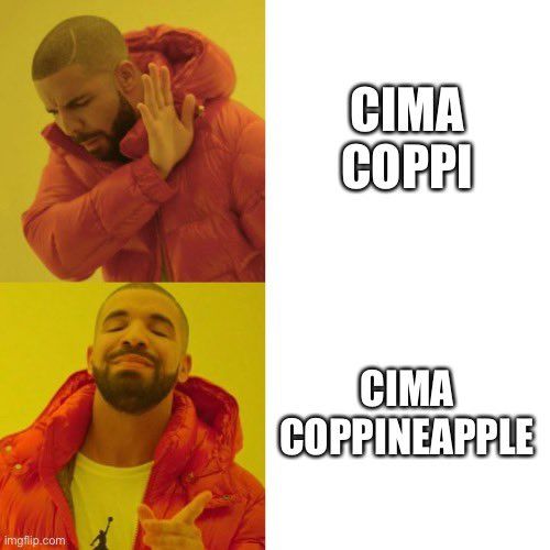20220528_141449.jpg