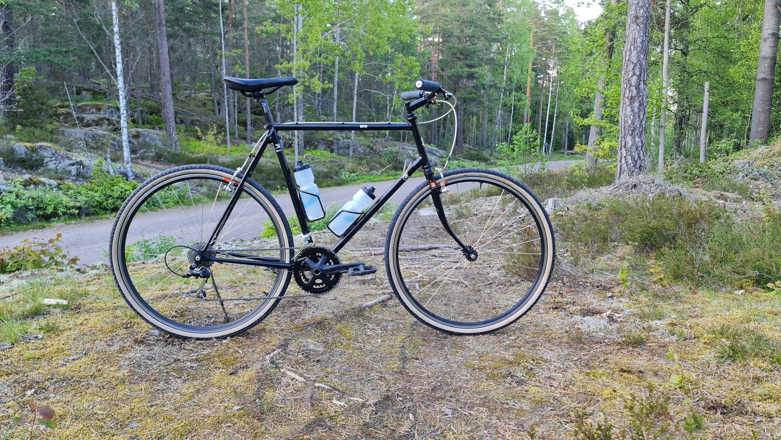20220603_194427.jpg