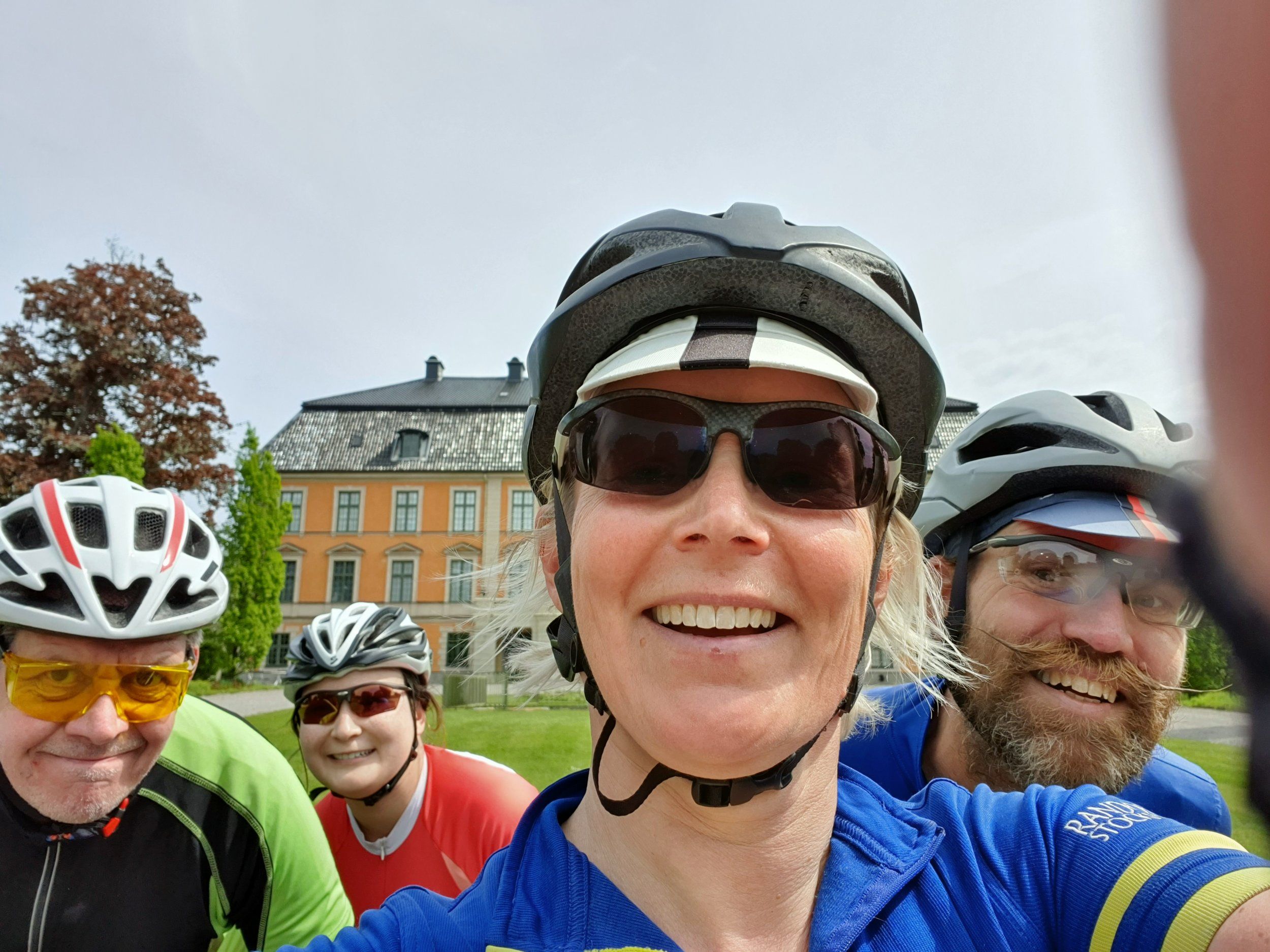 20220606_114417.jpg