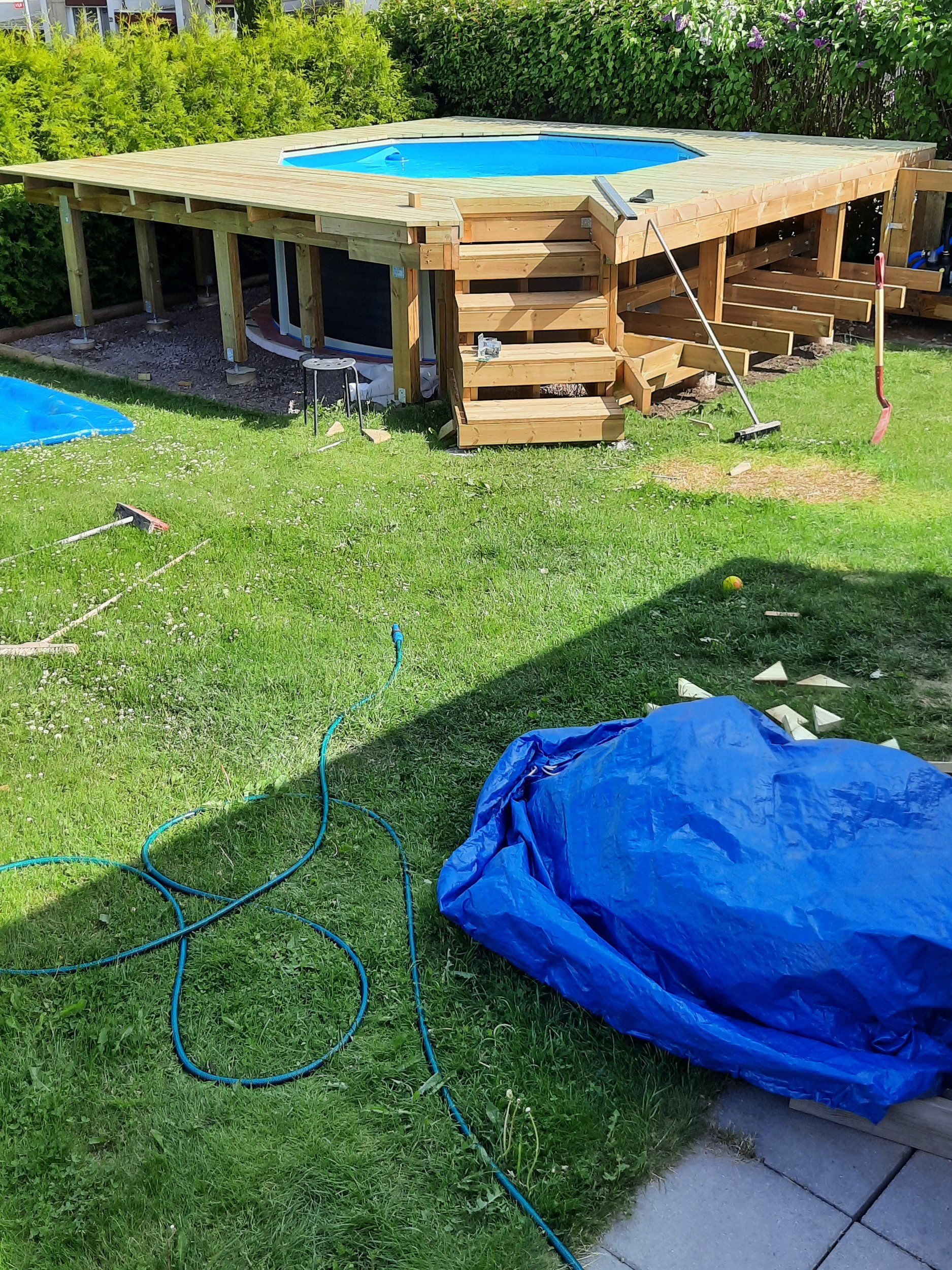 20220611_160434.jpg