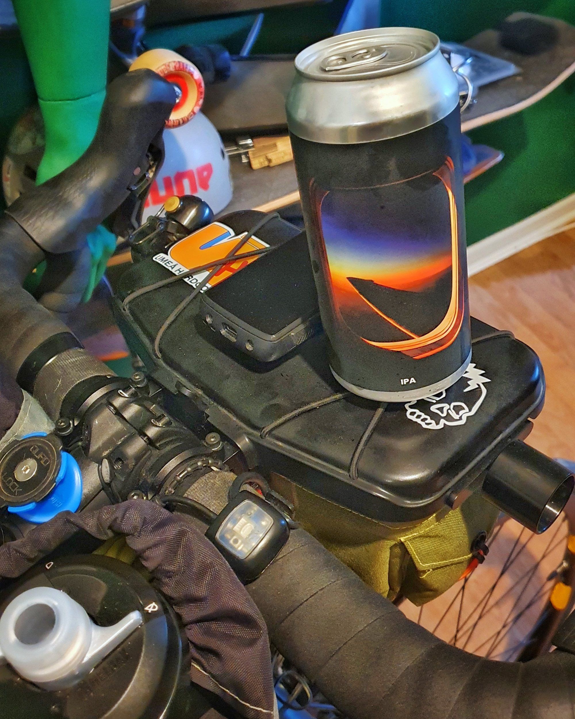 20220618_154125-01.jpeg