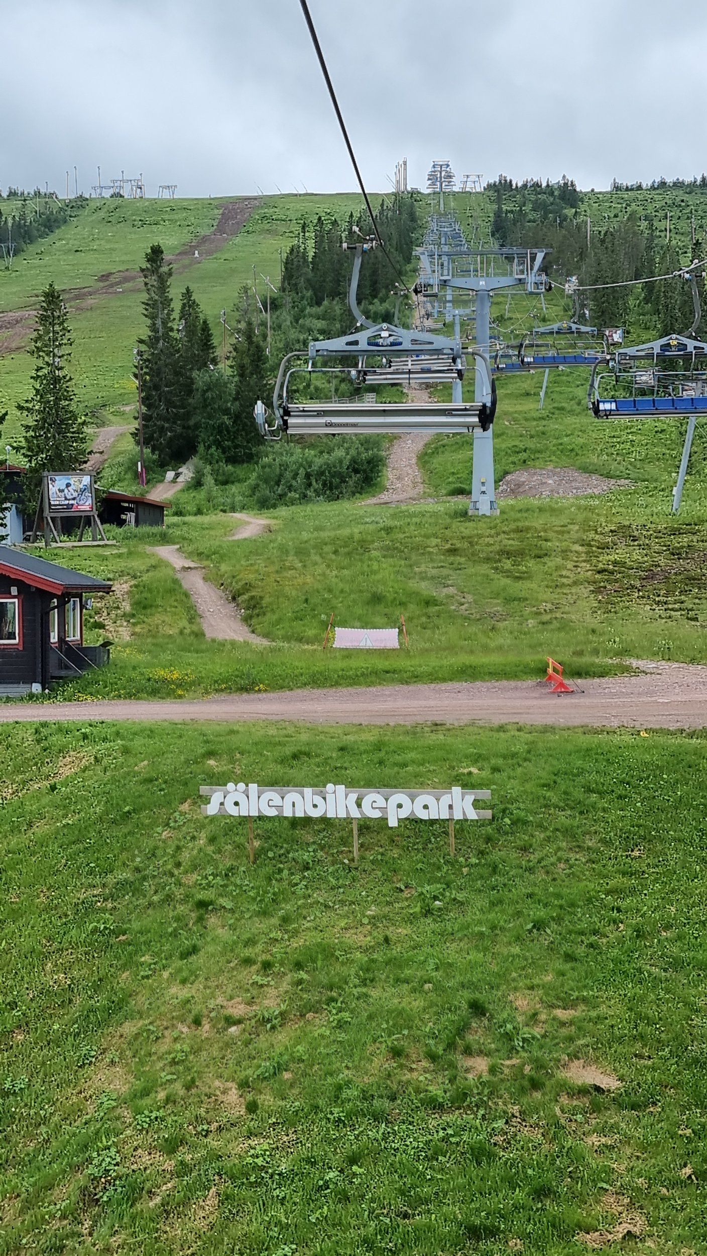 20220703_100426.jpg