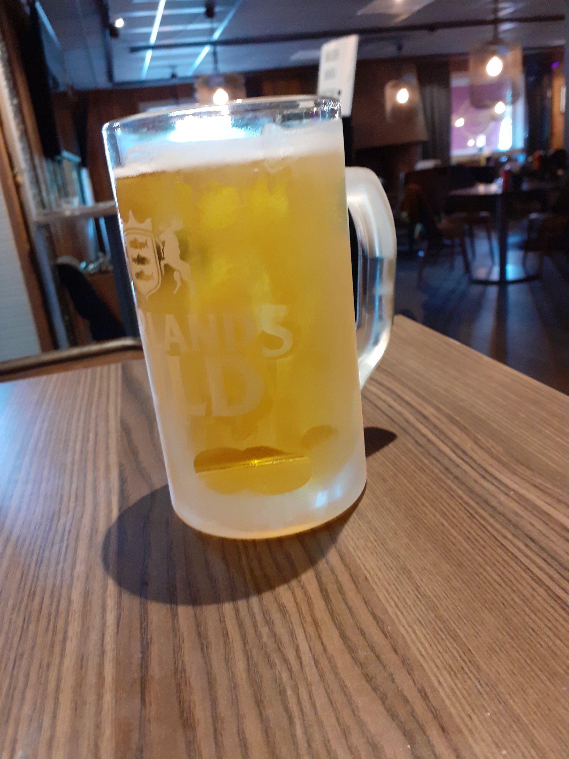 20220703_121315.jpg