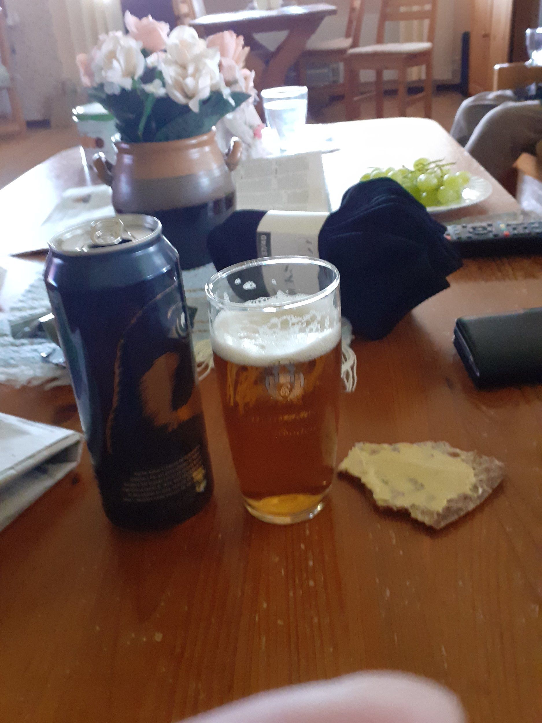 20220703_164123.jpg