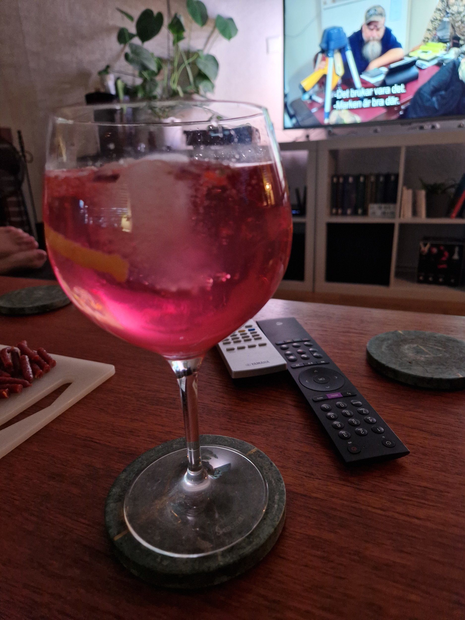 20220706_221301.jpg